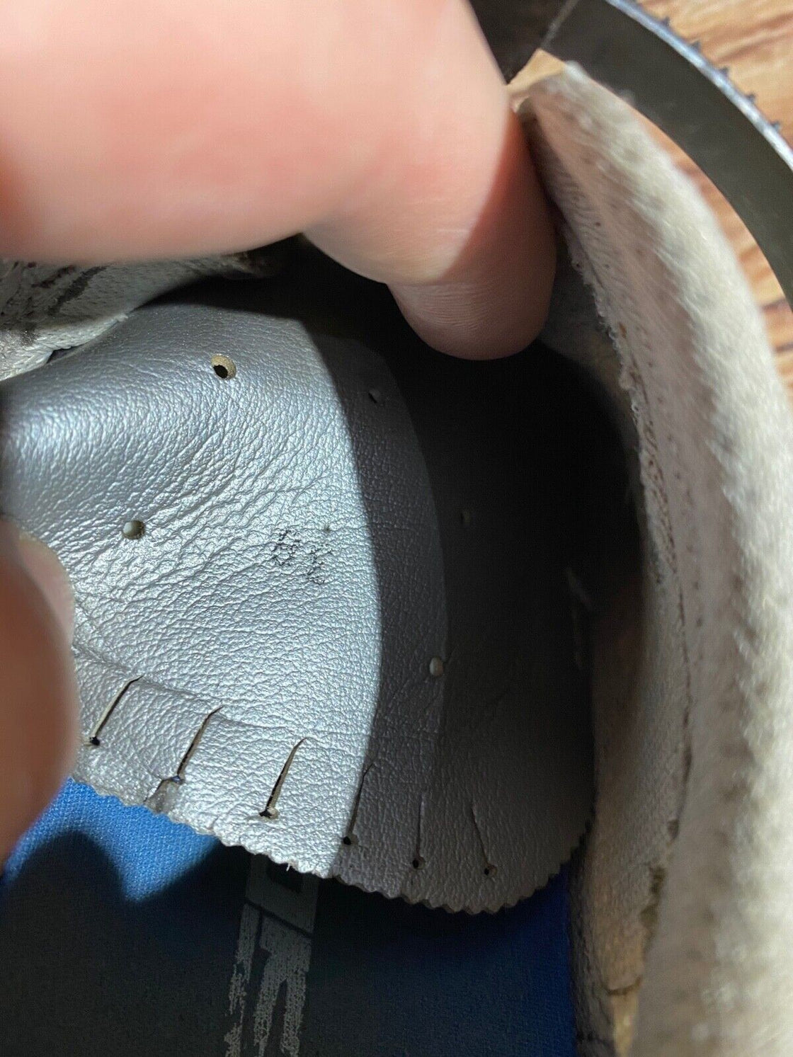 SIDI S-PRO Carbon Road Cycling Shoes Biking Boots EU38 US5 Mondo 228 cs881