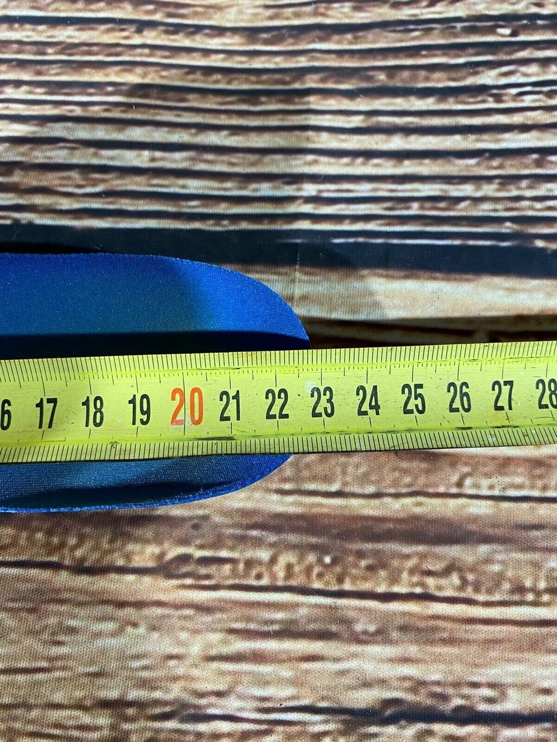 SIDI S-PRO Carbon Road Cycling Shoes Biking Boots EU38 US5 Mondo 228 cs881