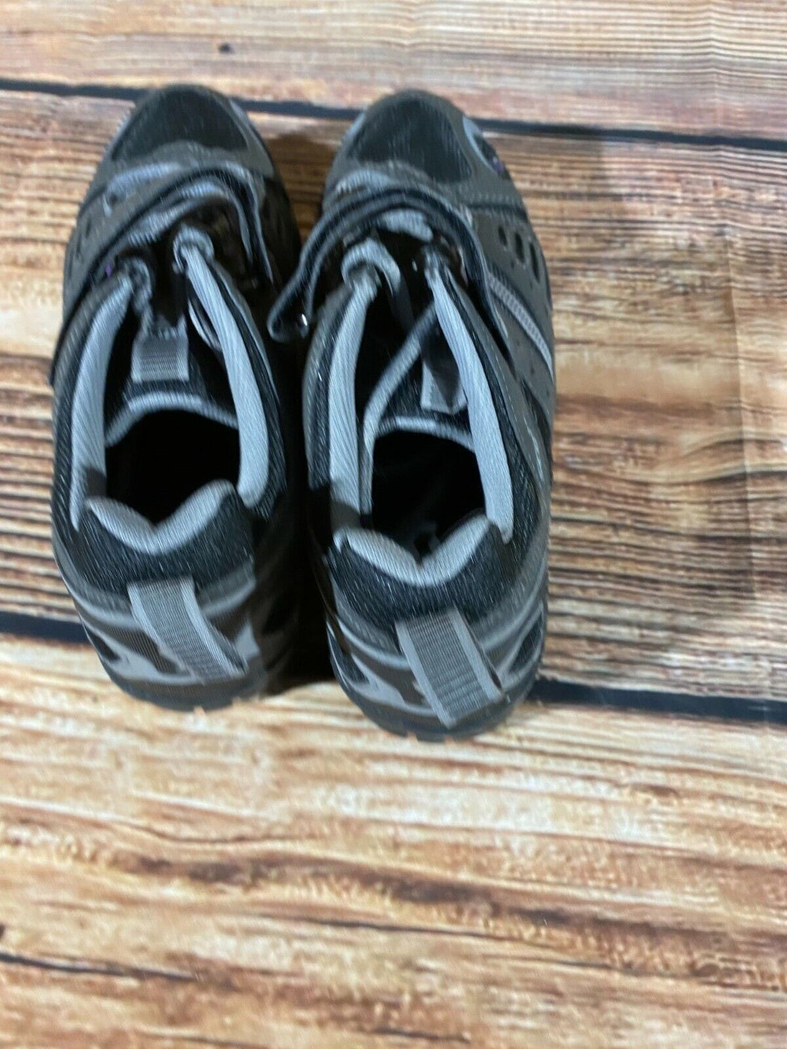 SCOTT Cycling MTB Shoes Mountain Bike Ladies  Size EU42, US9.5, Mondo 266 cs1238