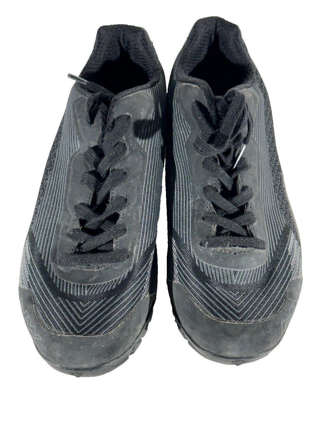 NORTHWAVE Cycling MTB Shoes Mountain Bike EU40 US7.5 Mondo 260 cs277