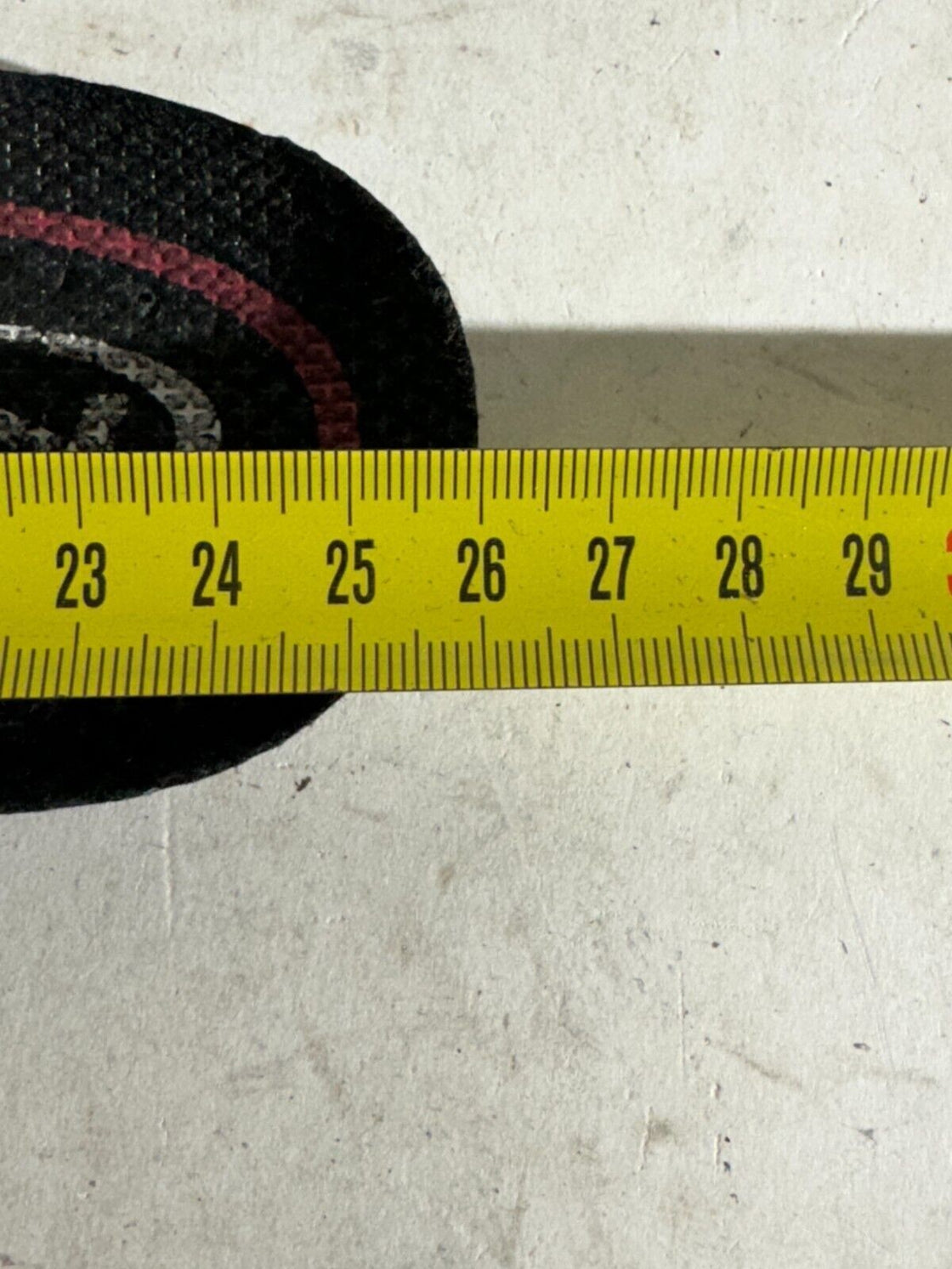 NORTHWAVE Cycling MTB Shoes Mountain Bike EU40 US7.5 Mondo 260 cs277