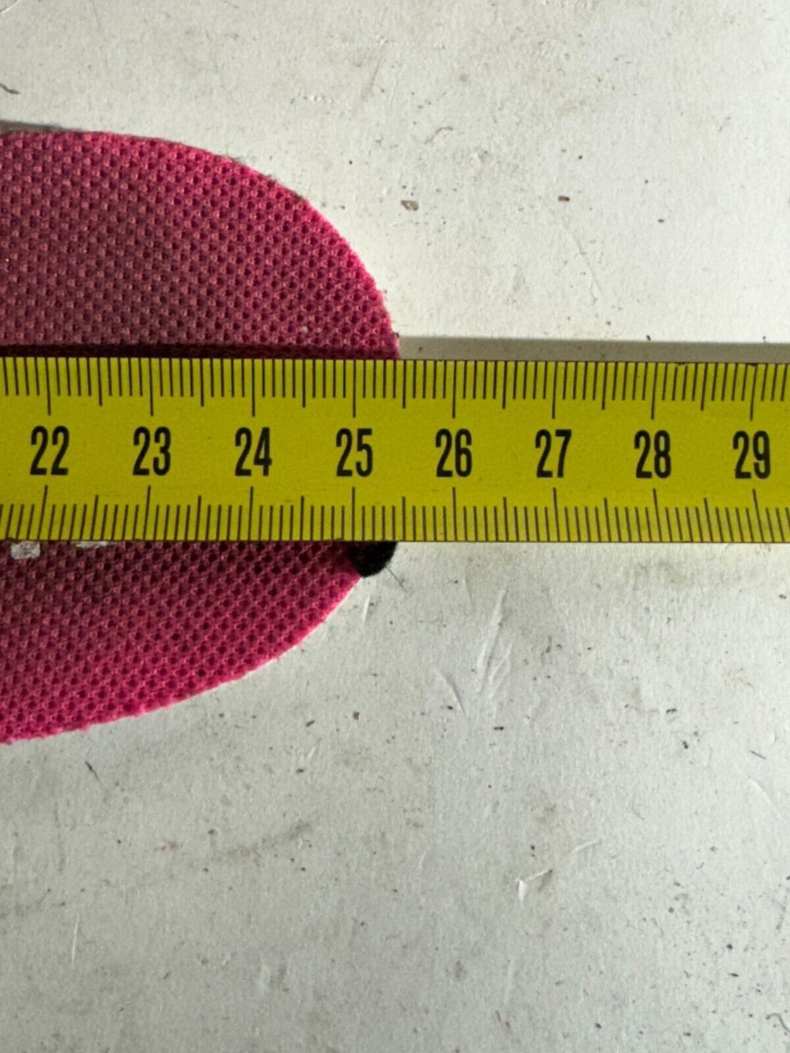 DIADORA X-Phantom Cycling Shoes MTB Bike Boots Ladies EU41 US9.5 Mondo 255 cs198