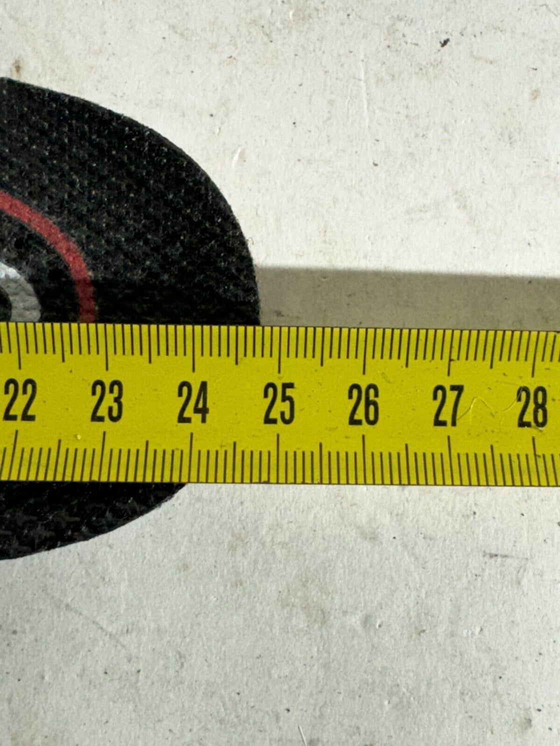 NORTHWAVE Katana Cycling Shoes MTB Bike Boot Ladies EU39 US7 Mondo 247 cs284