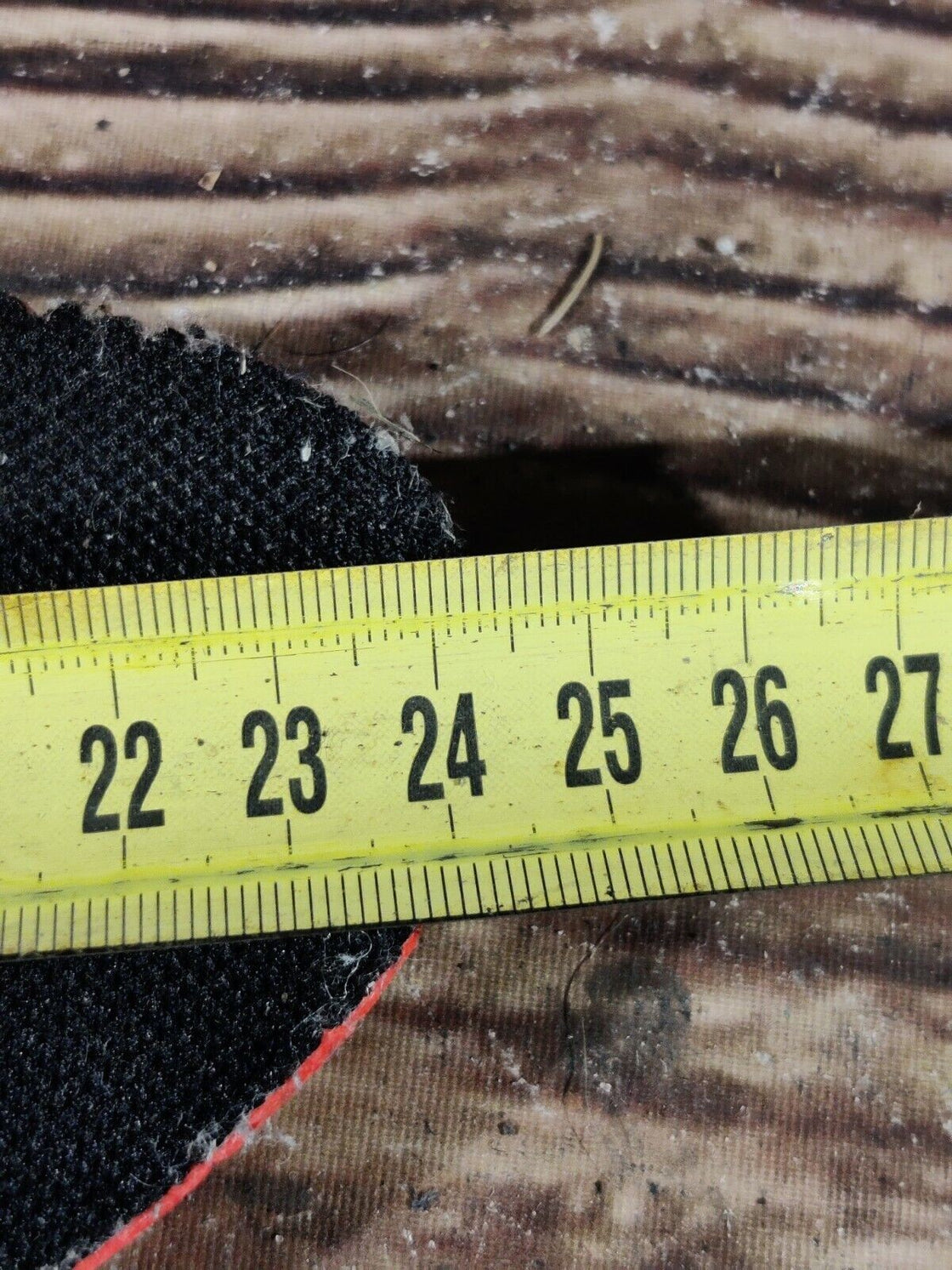 DIADORA Cycling MTB Shoes Mountain Bike Boots 2 Bolts Ladies EU39 US8  cs1033