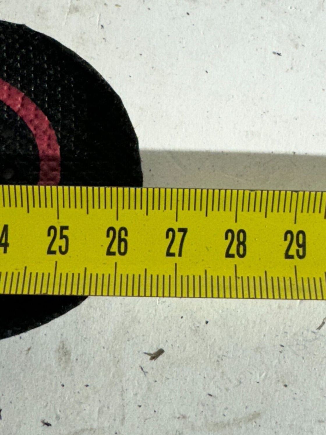 NORTHWAVE Origin Cycling Shoes MTB Bike Boots Ladies EU41 US9.5 Mondo 264 cs233