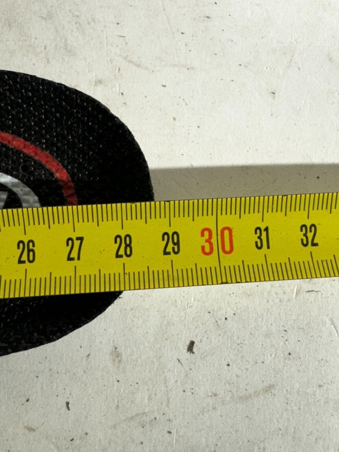 NORTHWAVE Cycling MTB Shoes Mountain Bike Boots EU45 US12 Mondo 286 cs236