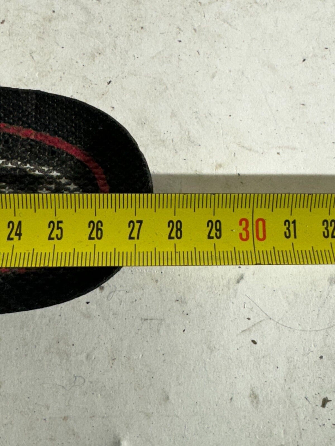 NORTHWAVE Kaiman Cycling MTB Shoes Mountain Bike EU43 US10.5 Mondo 275 cs242