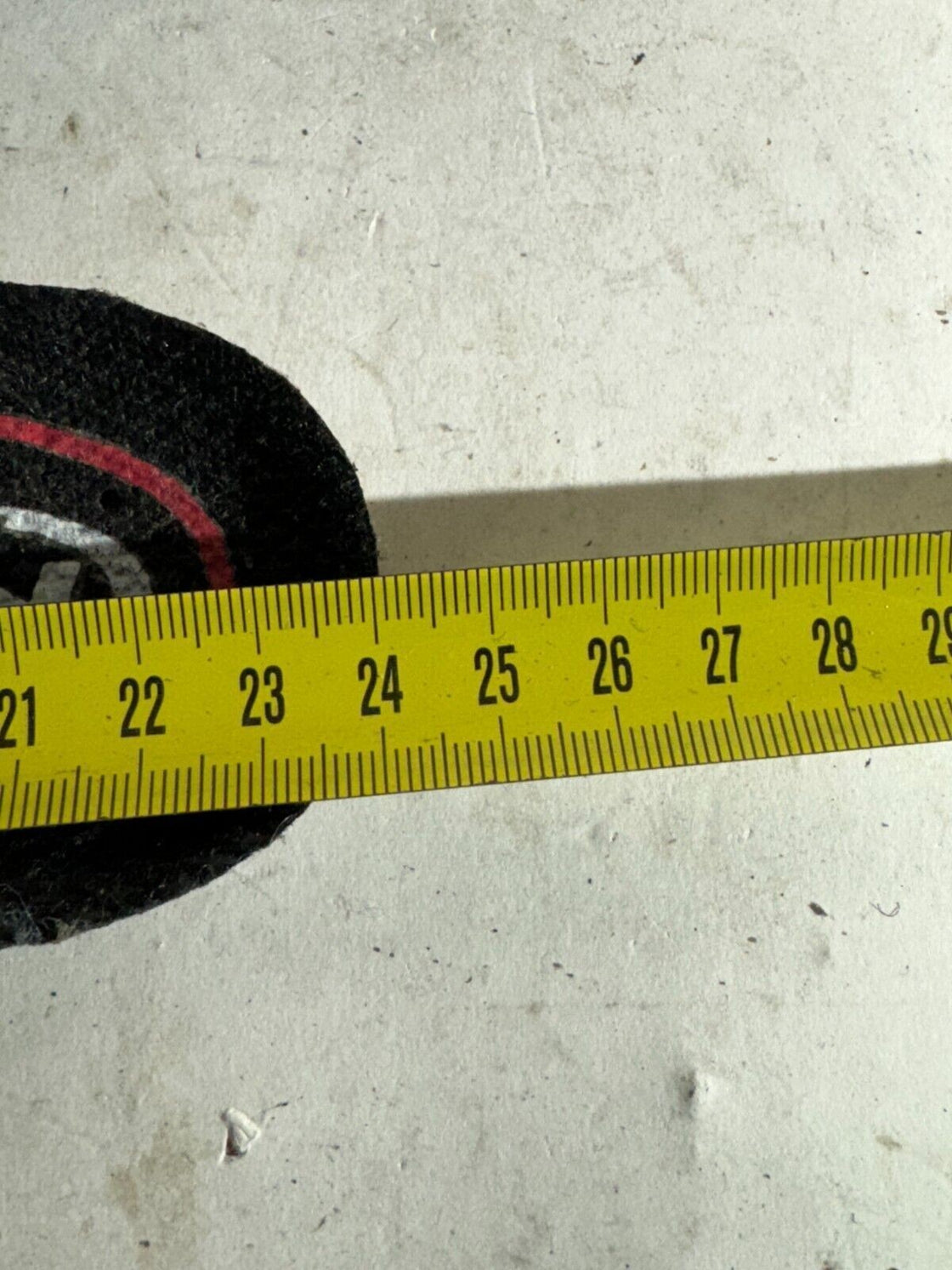 NORTHWAVE Vega Cycling Shoes MTB Bike Boots Ladies EU38 US6.5 Mondo 240 cs255