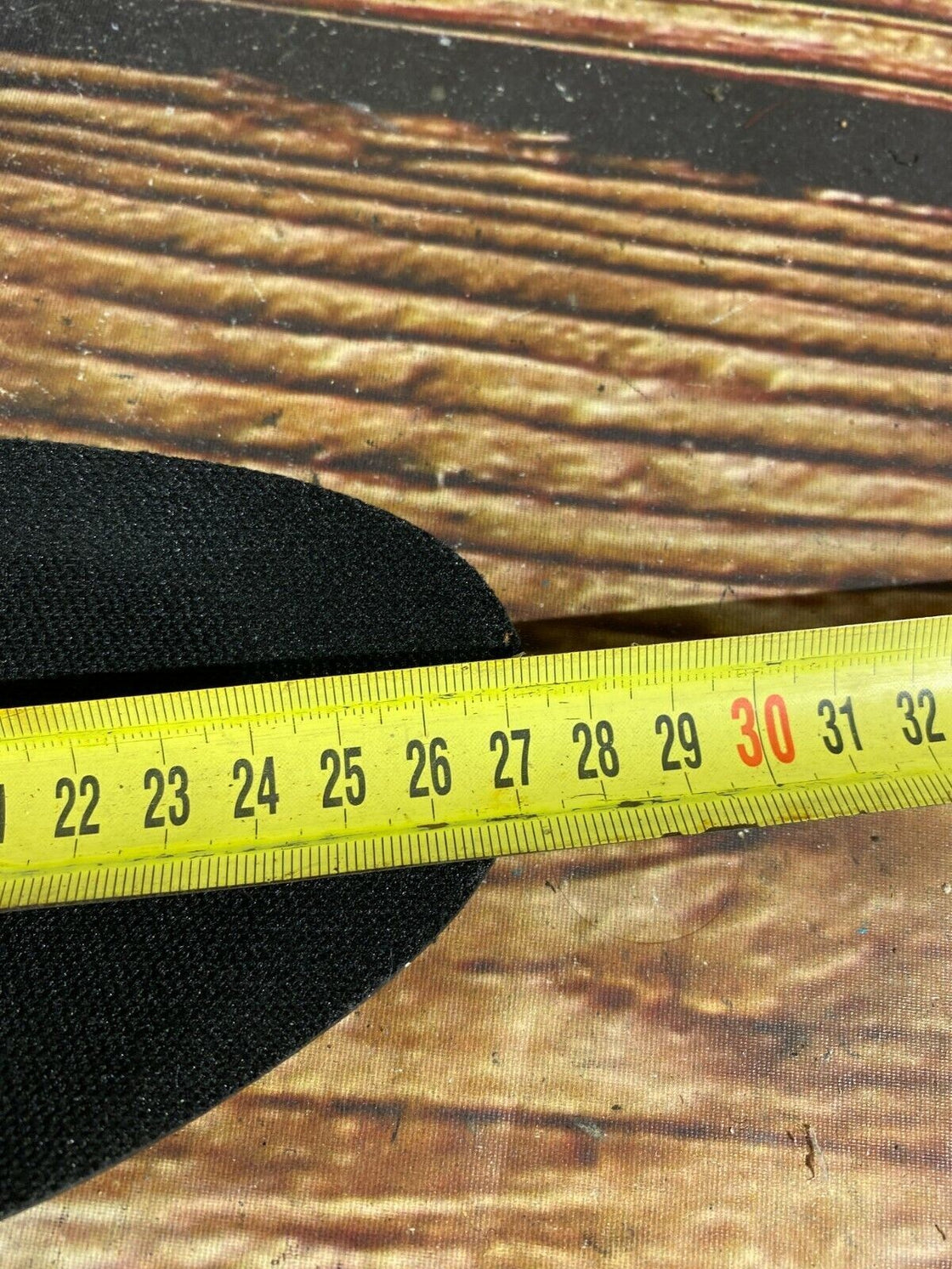 Adidas Road Cycling Shoes Biking Boots 3 Bolts Size EU42 2/3 US9 cs775 Used