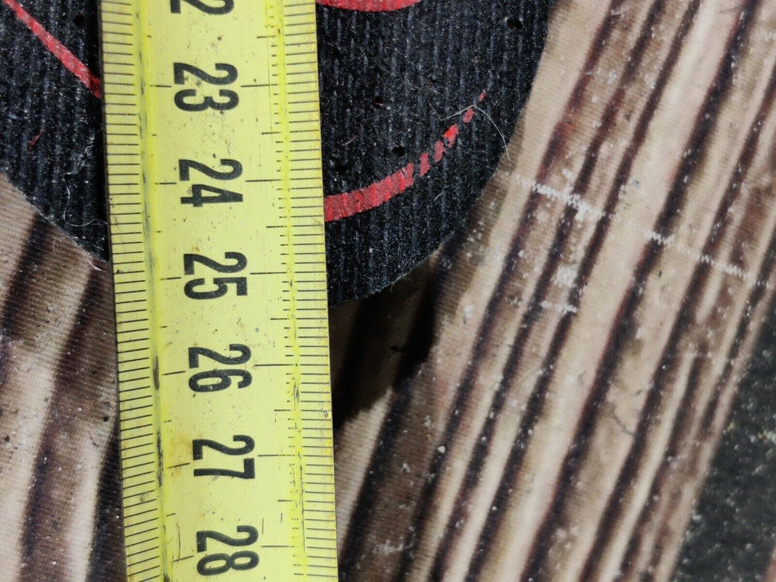 NORTHWAVE Cycling MTB Shoes Mountain Biking 2 Bolts Size EU40,US7.5 cs1105