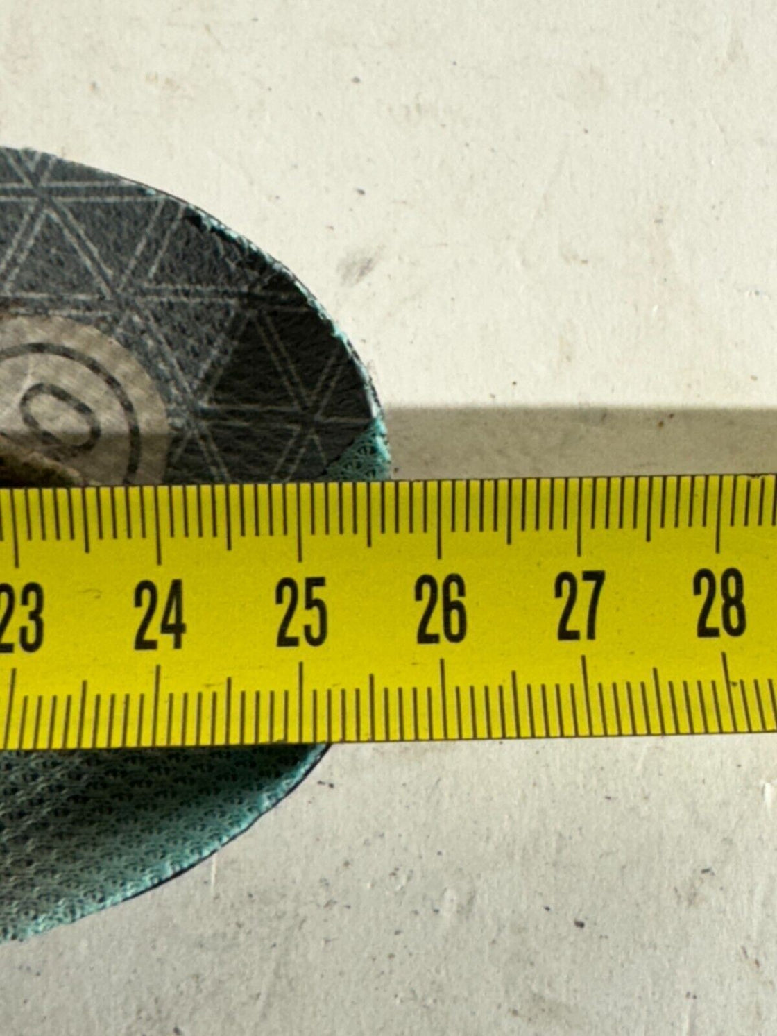 SPECIALIZED Motodiva Cycling Shoes MTB Bike Boot Ladies EU40 US9 Mondo 256 cs215