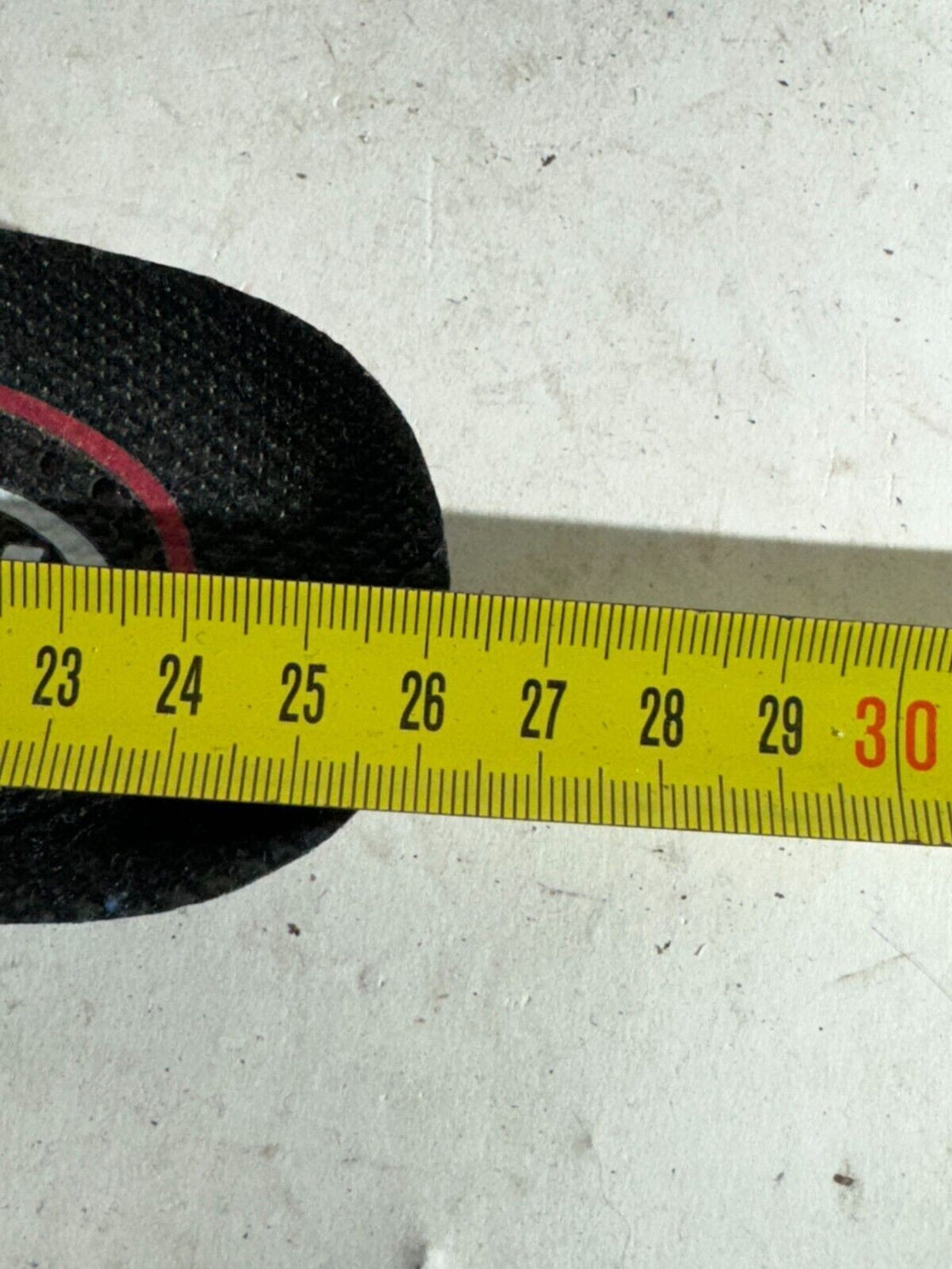 NORTHWAVE Angel Cycling MTB Shoes Mountain Ladies EU41 US8.5 Mondo 262 cs247