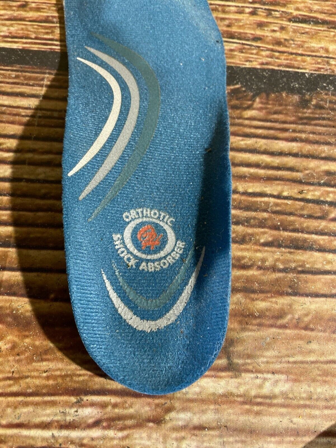 SCOTT Comp Road Cycling Shoes Biking Boots 3 Bolts Size EU42 US8.5 cs749