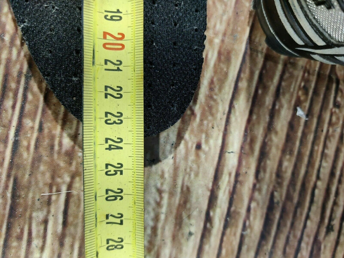 SCOTT Team Cycling Shoes Mountain Bike Shoes Ladies Size EU37 MTB Shoes cs1015