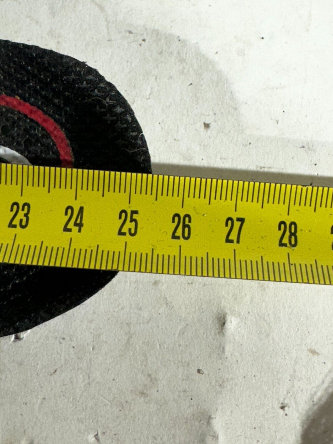 NORTHWAVE Katana Cycling Shoes MTB Bike Boot Ladies EU40 US7.5 Mondo 254 cs273