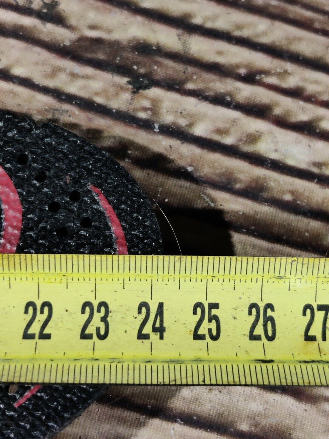 NORTHWAVE Angel Cycling MTB Shoes Mountain Bike Boots Ladies EU38 US6.5 cs1093