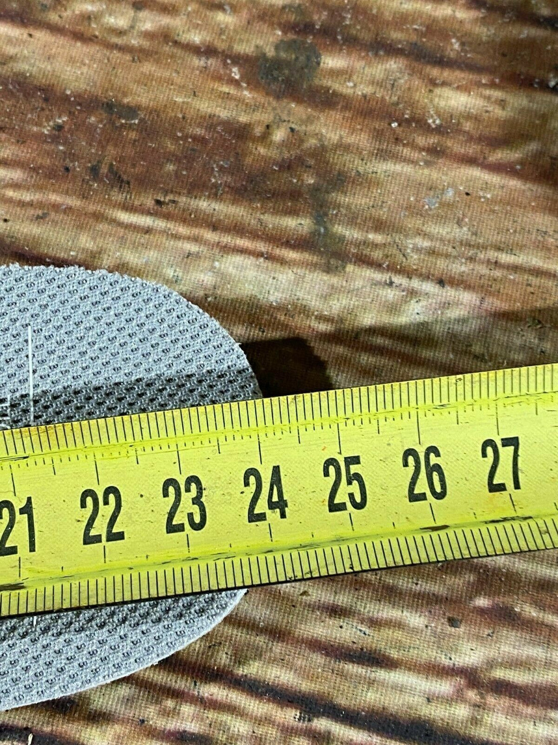 GIRO BERM Cycling MTB Shoes Mountain Bike Shoes Ladies EU39 MTB Shoes cs1119