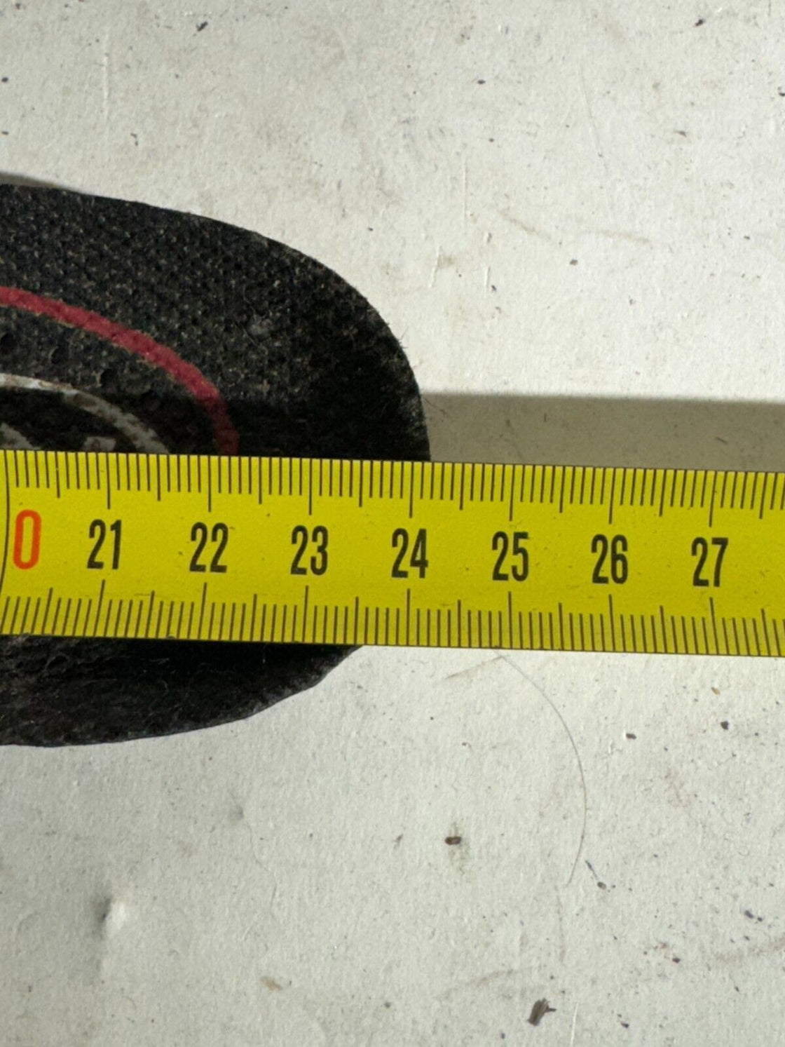 NORTHWAVE Katana Cycling Shoes MTB Bike Boots Ladies EU38 US6.5 Mondo 241 cs248