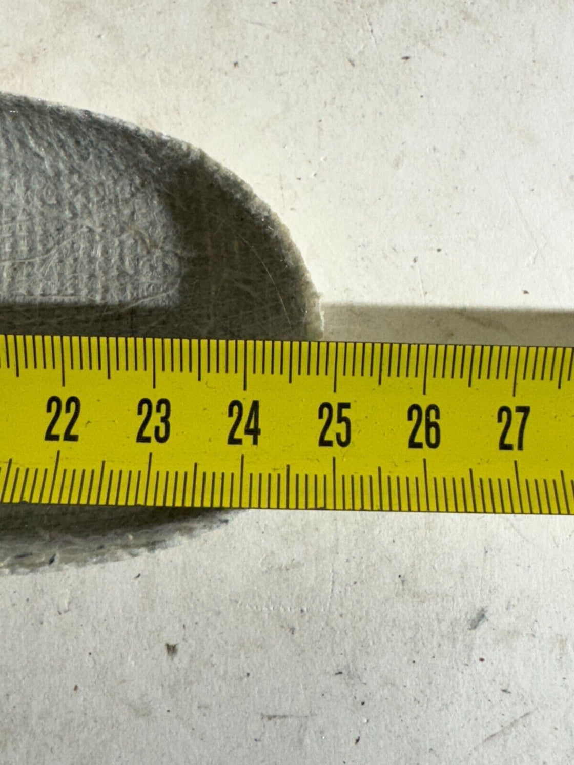 SIDI Cycling MTB Shoes Mountain Bike Boots Size EU41 US7 Mondo 248 cs421