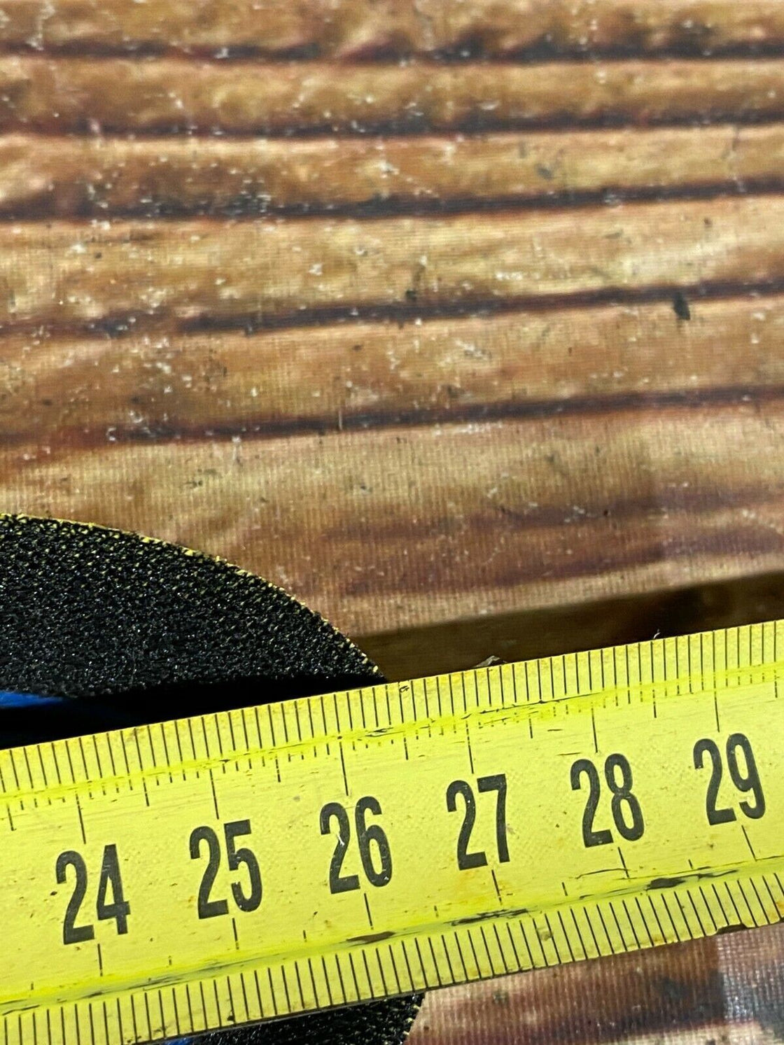 SHIMANO R078 Road Cycling Shoes Biking Boots 3 Bolts Size EU41 US7.6 cs913