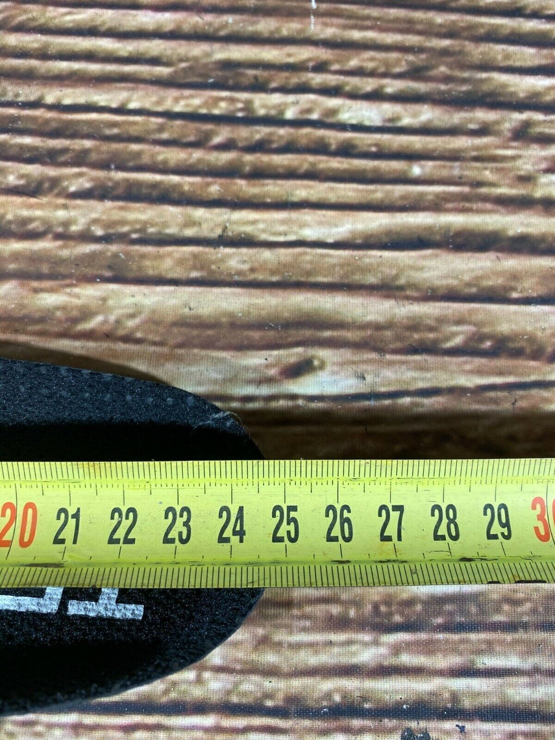 TEC VERRO Cycling MTB Shoes Mountain Biking Boots EU39 with SPD Cleats cs1205