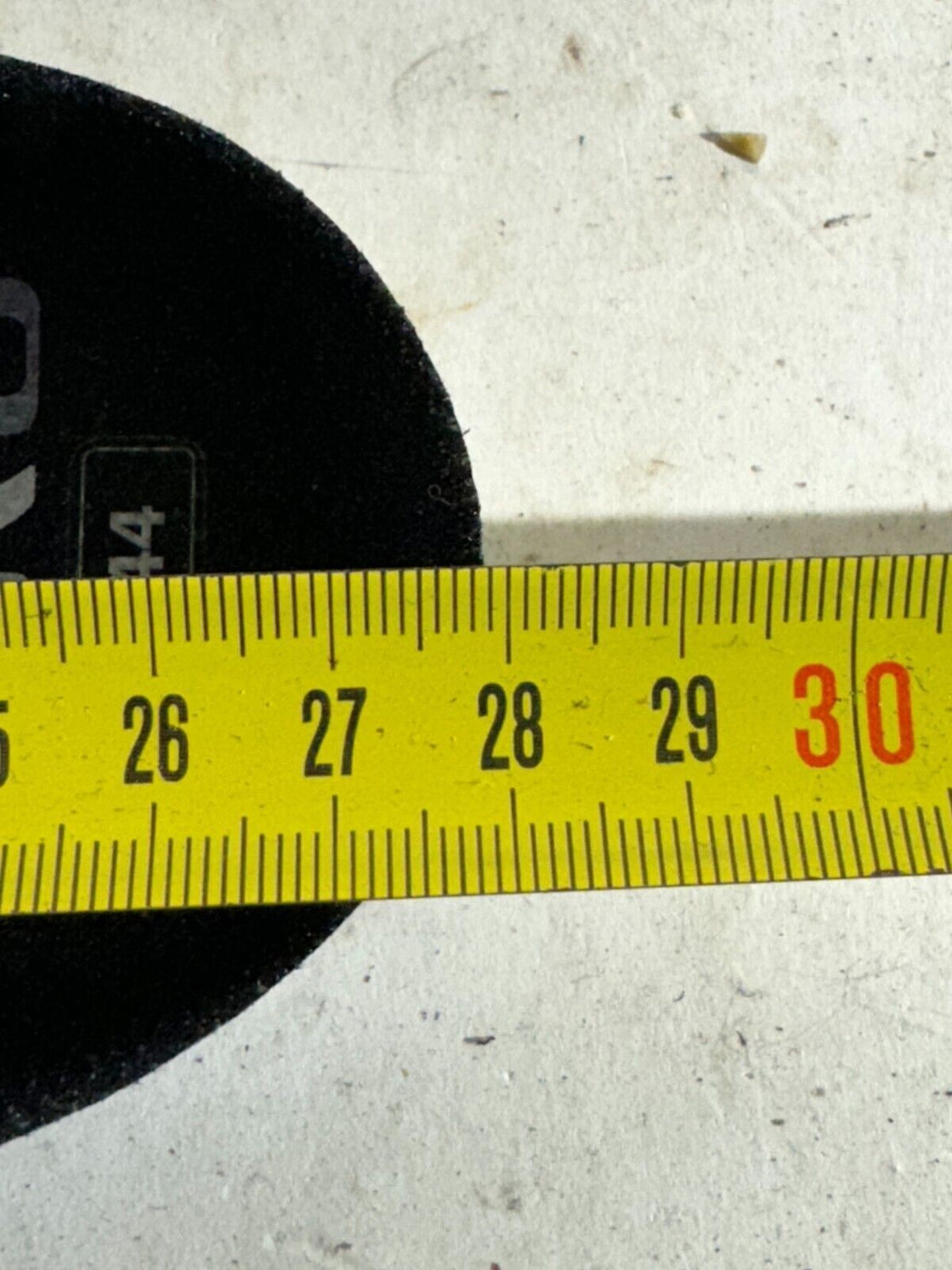 GIRO Grynd Cycling MTB Shoes Mountain Bike Boots EU44 US10.25 Mondo 278 cs379