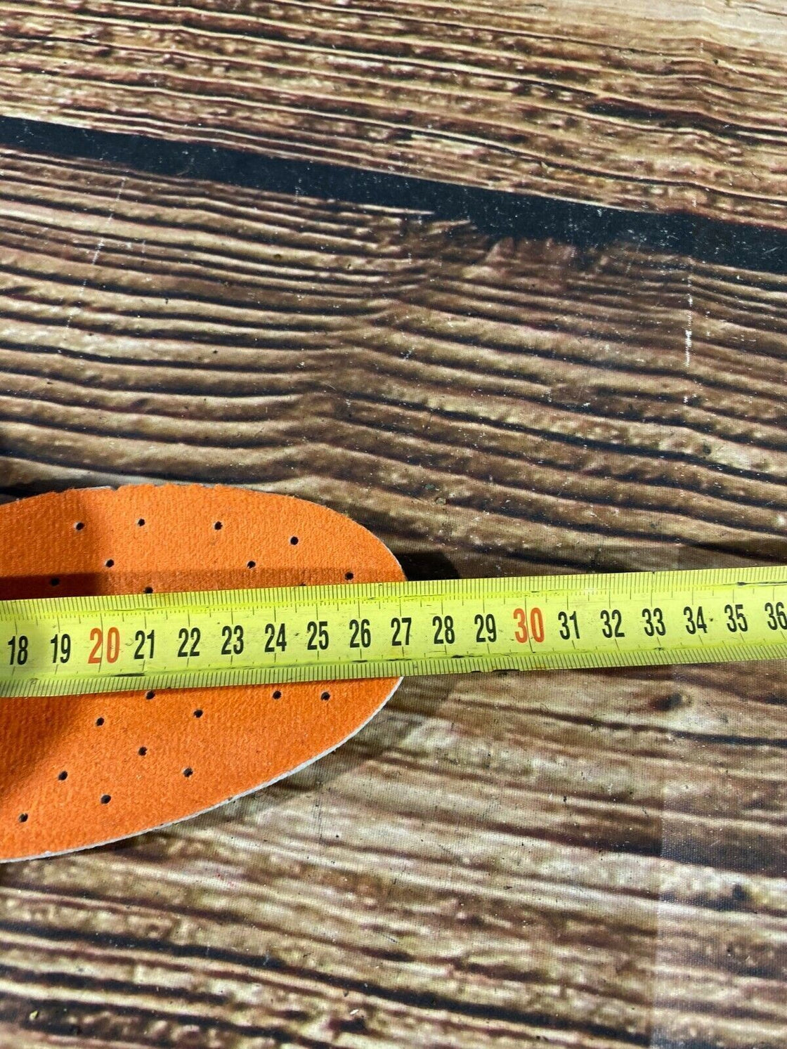 PEARL IZUMI Road Cycling Shoes Clipless Biking Boots Size EU41  US8 cs760