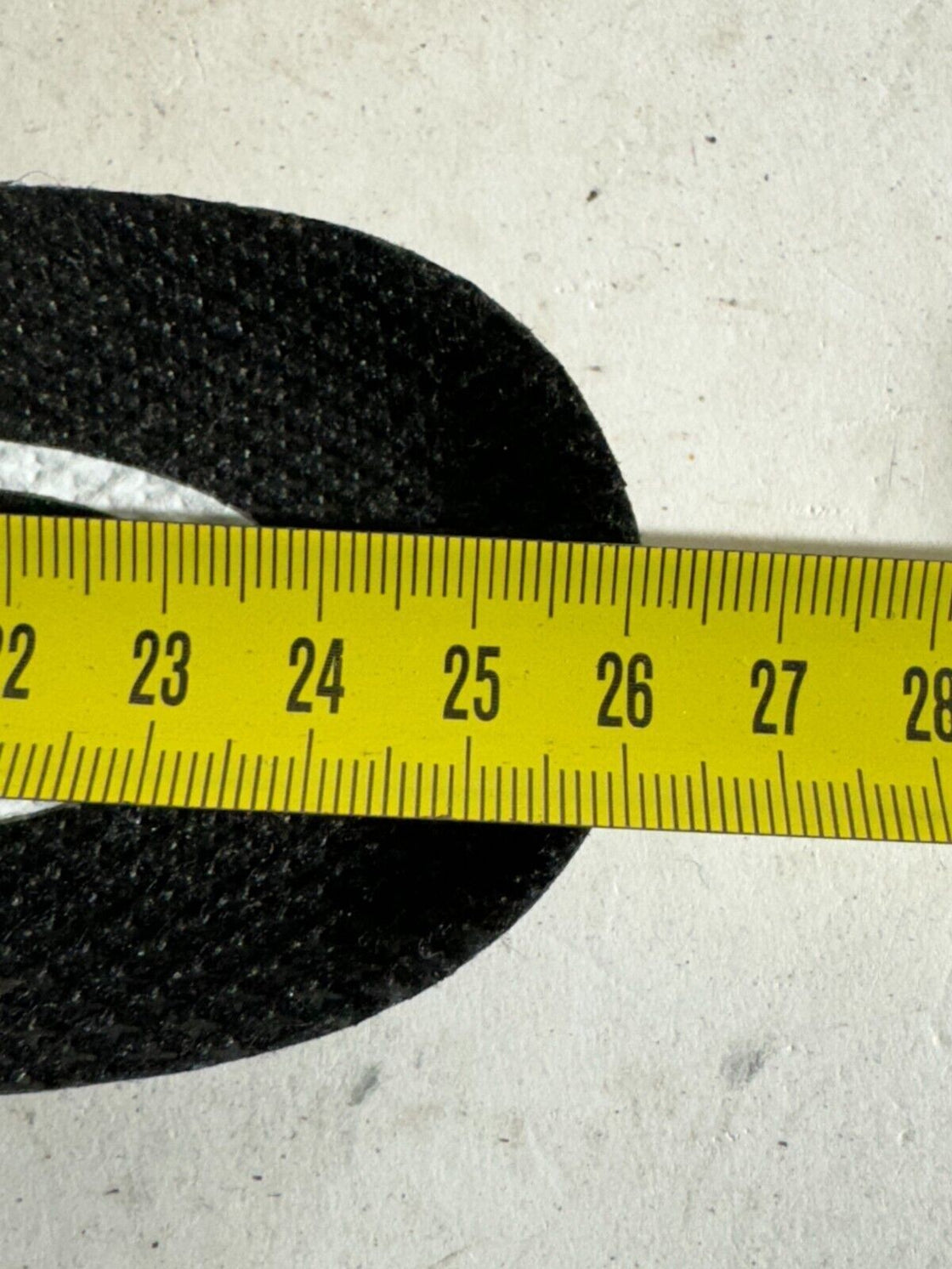 NORTHWAVE Jet Evo Cycling Road Shoes EU41 US8.5 Mondo 260 cs459