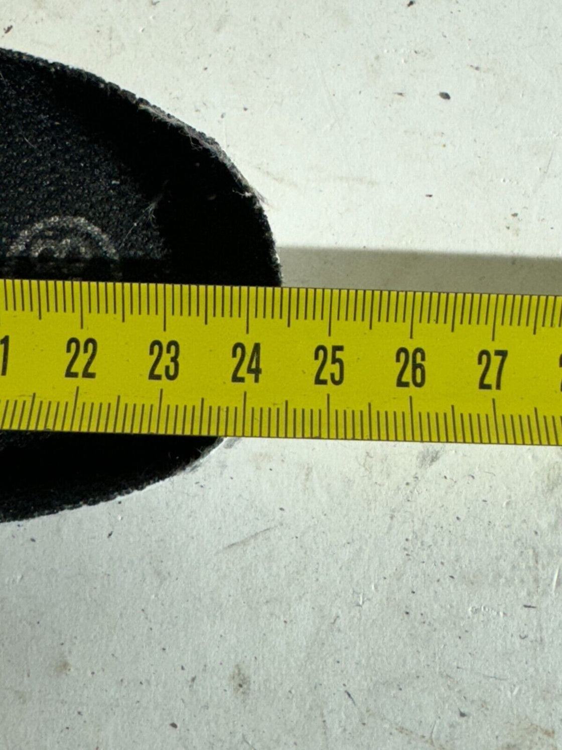 BIRK Carbon Cycling Shoes MTB Bike Boots Ladies EU38 US6.5 Mondo 244 cs446