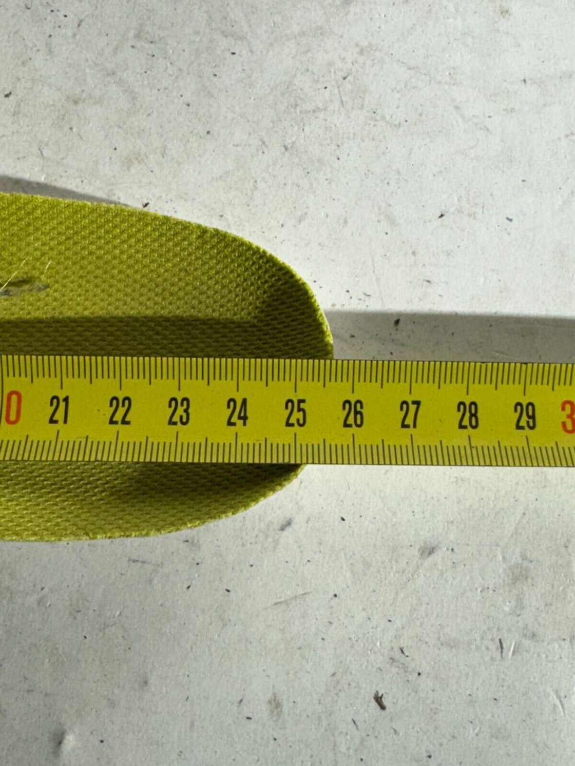 SPECIALIZED Sport Cycling MTB Shoes Bike Boots EU40 US7.5 Mondo 255 cs231