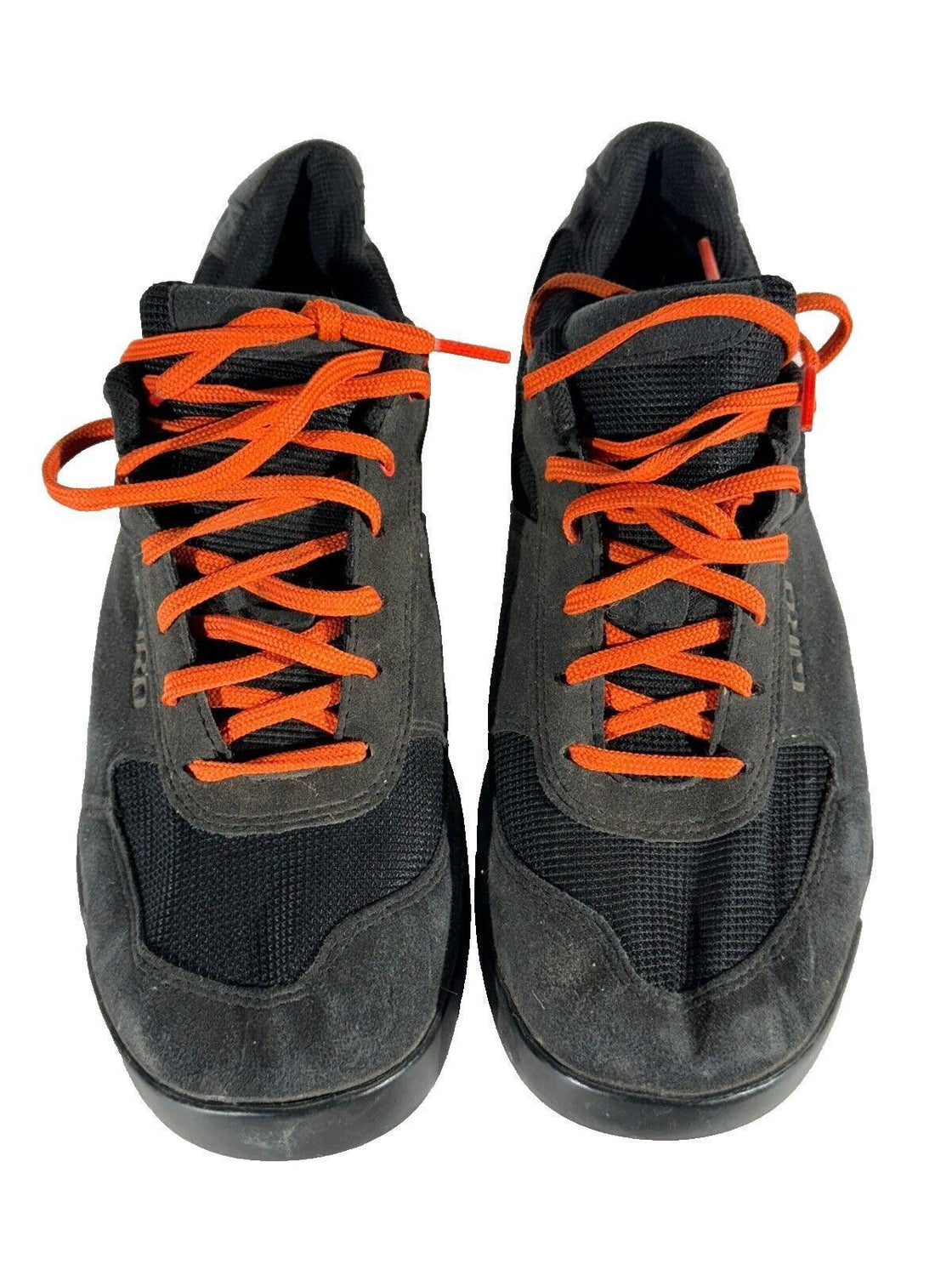 GIRO Rumbler VR Cycling MTB Shoes Biking Boots EU43 US9.5 Mondo 270 cs385