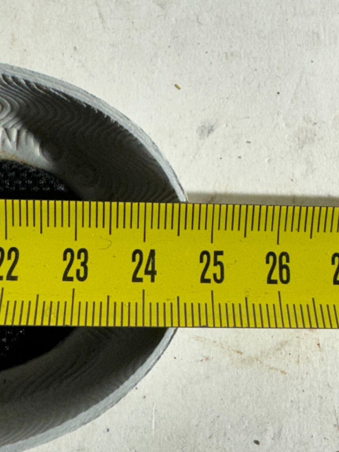 DIADORA Aerospeed Road Cycling Shoes 3 Bolts Ladies EU39 US6.5 Mondo 245 cs470