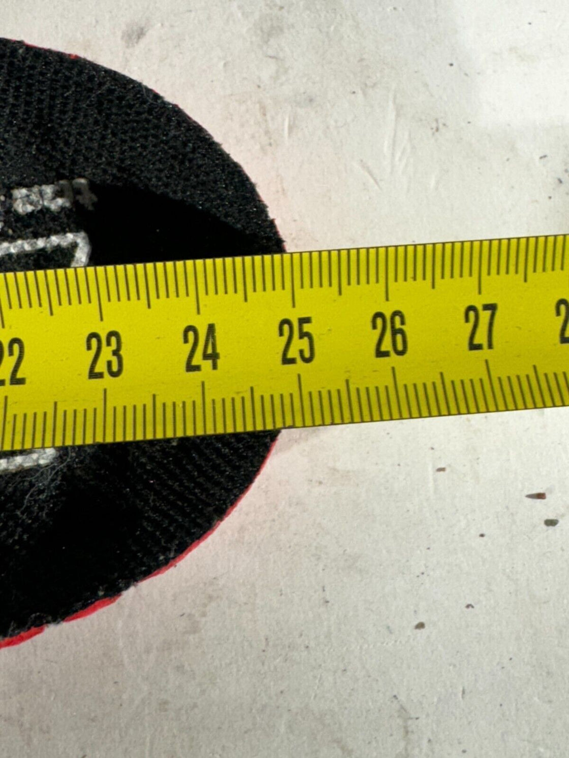 DIADORA Speed Cycling Road Shoes EU40 US7 Mondo 250 cs465