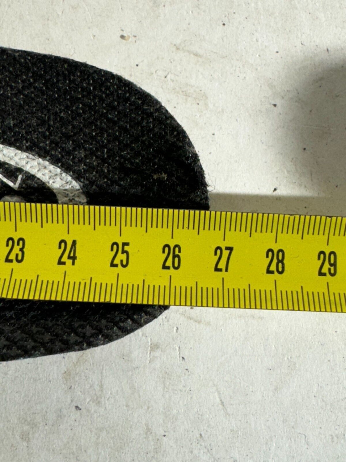 NORTHWAVE Jet Evo Cycling Road Shoes EU42 US9.5 Mondo 266 cs460