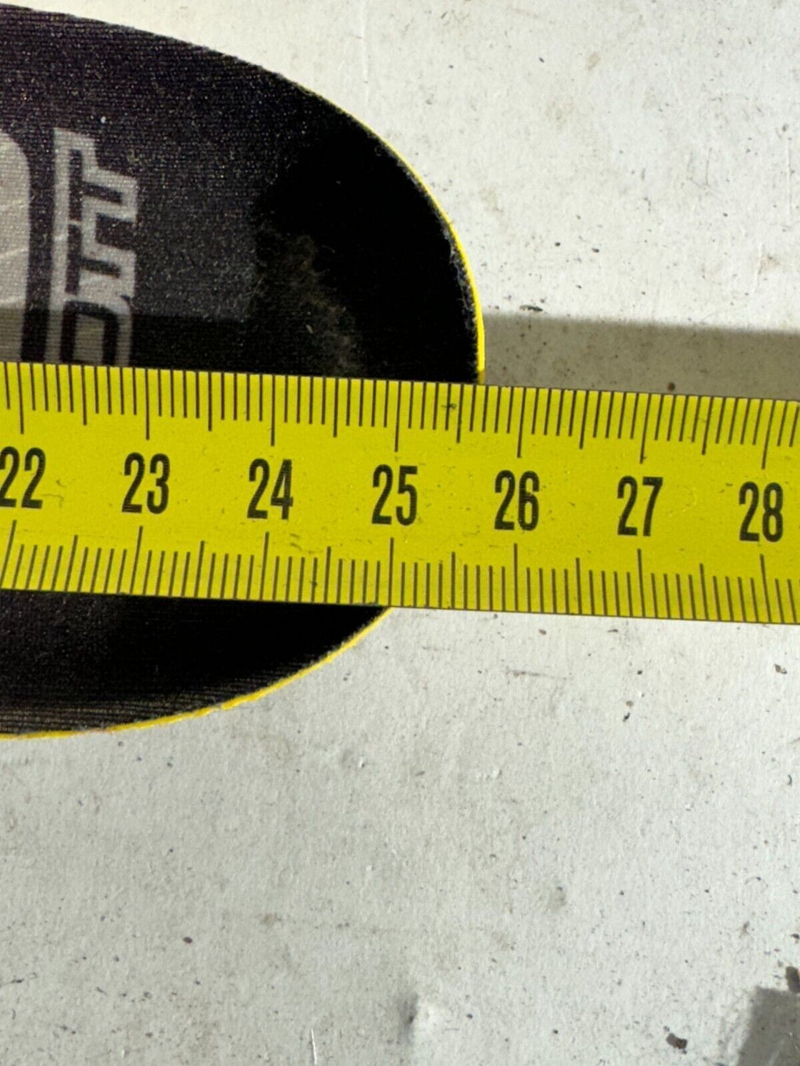 SCOTT Pro Cycling Shoes MTB Bike Boot Ladies EU40 US8 Mondo 255 cs394