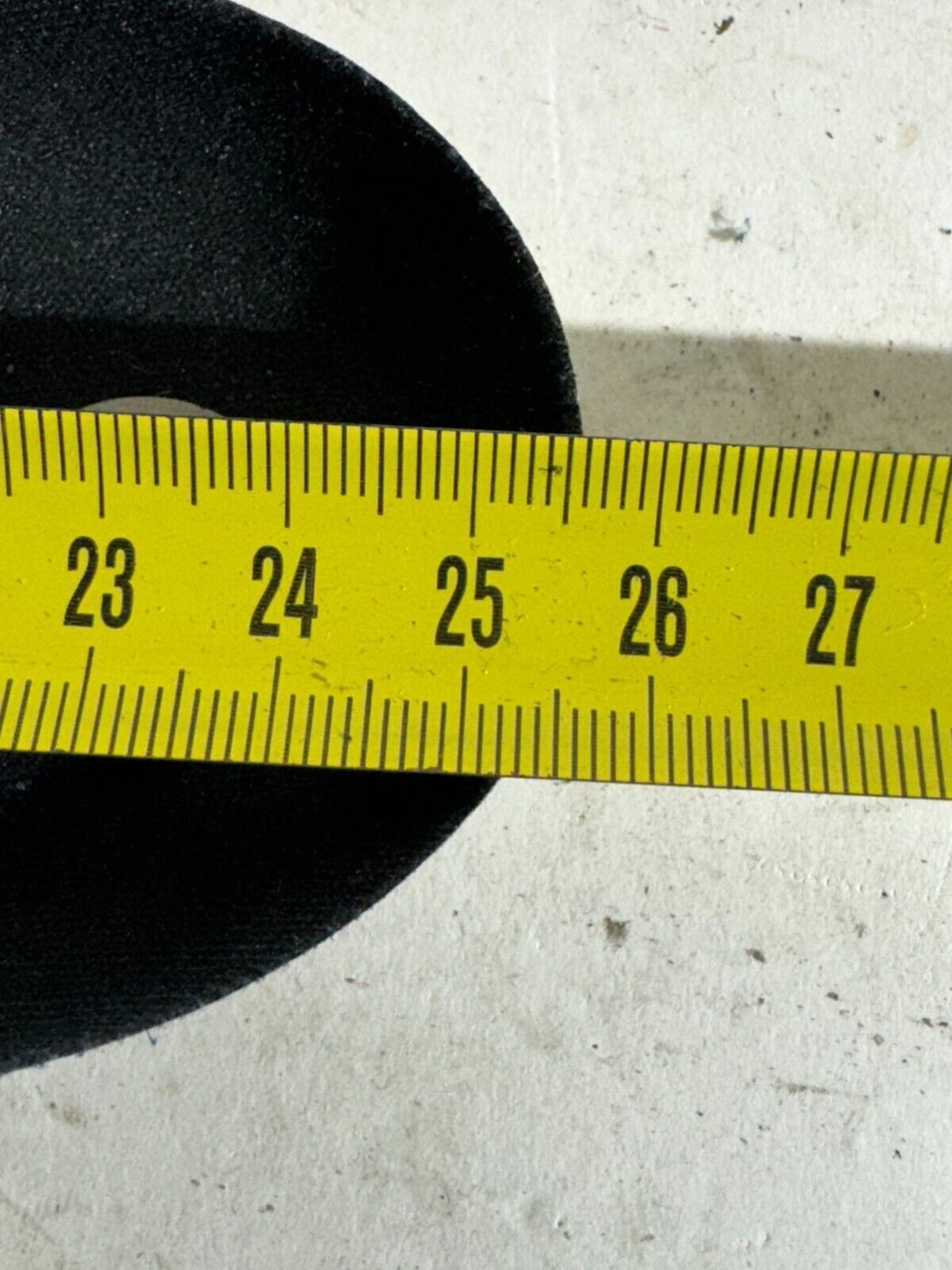 SCOTT Pro Cycling Shoes MTB Bike Boot Ladies EU40 US8 Mondo 255 cs395