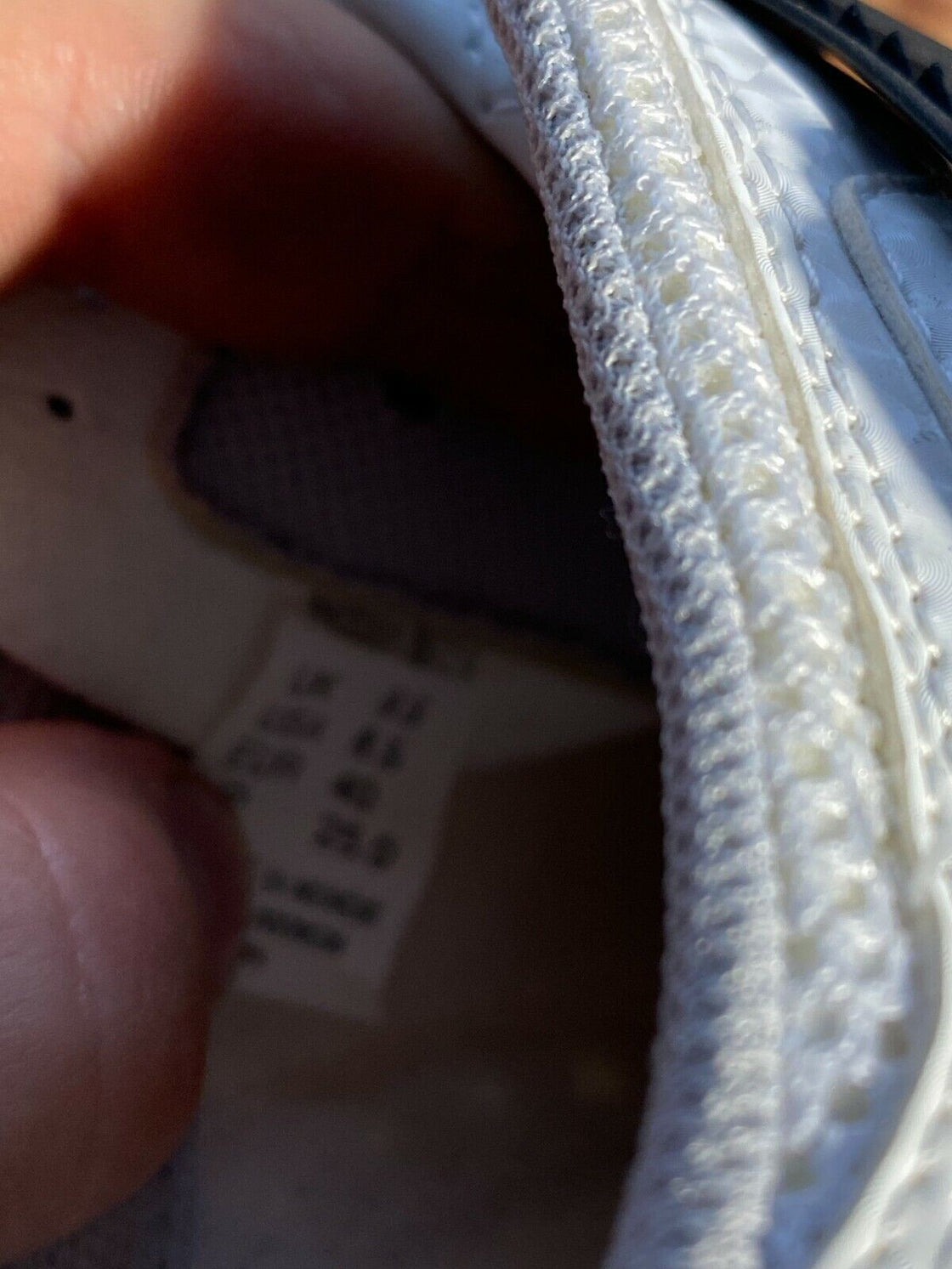 DIADORA Road Cycling Shoes Road Bike Boots 3 Bolts Ladies Size EU40  cs831