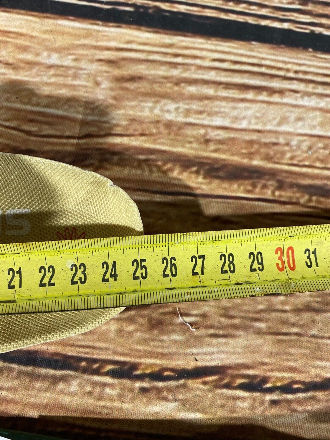 SHIMANO WR31 Road Cycling Shoes Bicycle Ladies Size EU40 US7.8 Mondo 252 cs926