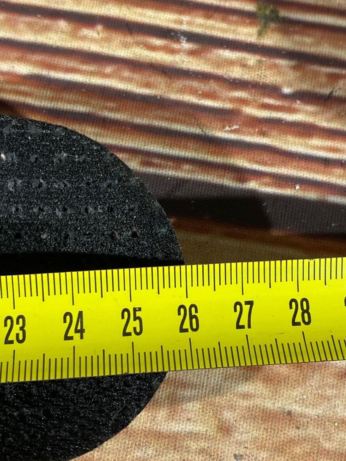 NALINI Road Cycling Shoes Bike 3 Bolts Unisex Size EU43 US9.5  Mondo 262  cs800