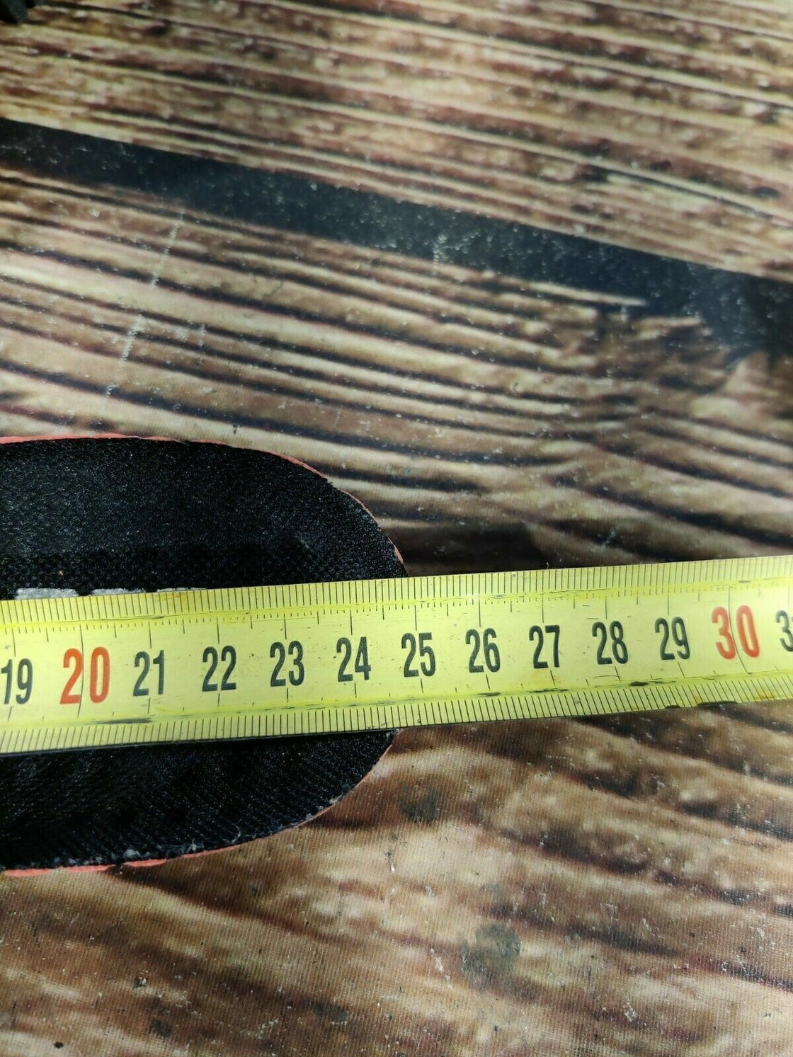 DIADORA X-Trail 2 Cycling Shoes Mountain Bike Shoes Ladies Size EU40 MTB  cs968