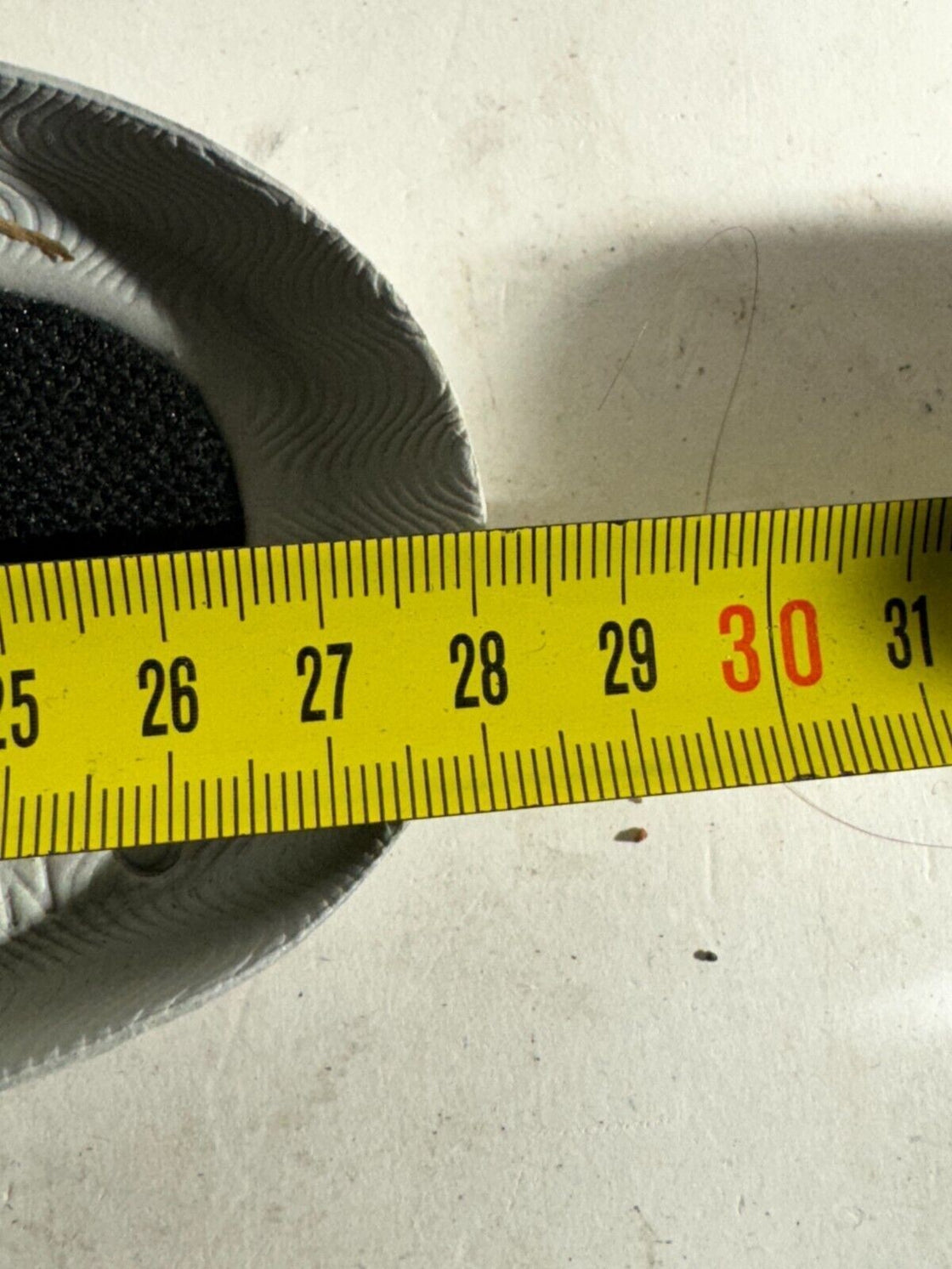 DIADORA Aerospeed Cycling Road Shoes EU44 US10 Mondo 280 cs467