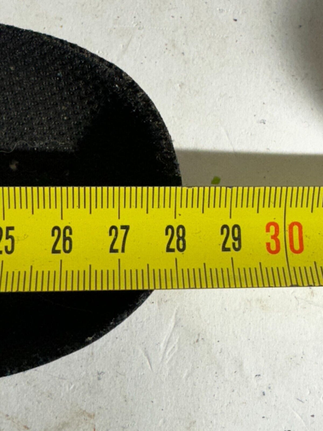 ROGELLI Cycling Road Shoes EU45 US11 Mondo 282 cs454