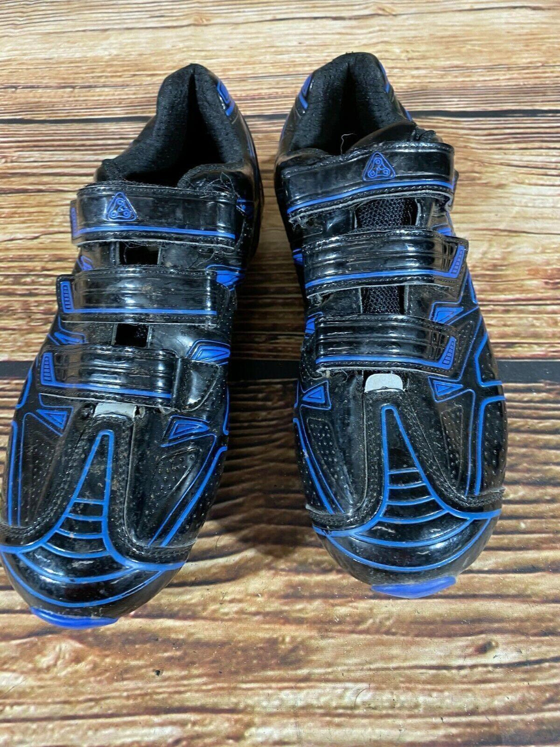 Cycling MTB Shoes Mountain Biking Boots Size EU43 cs1214