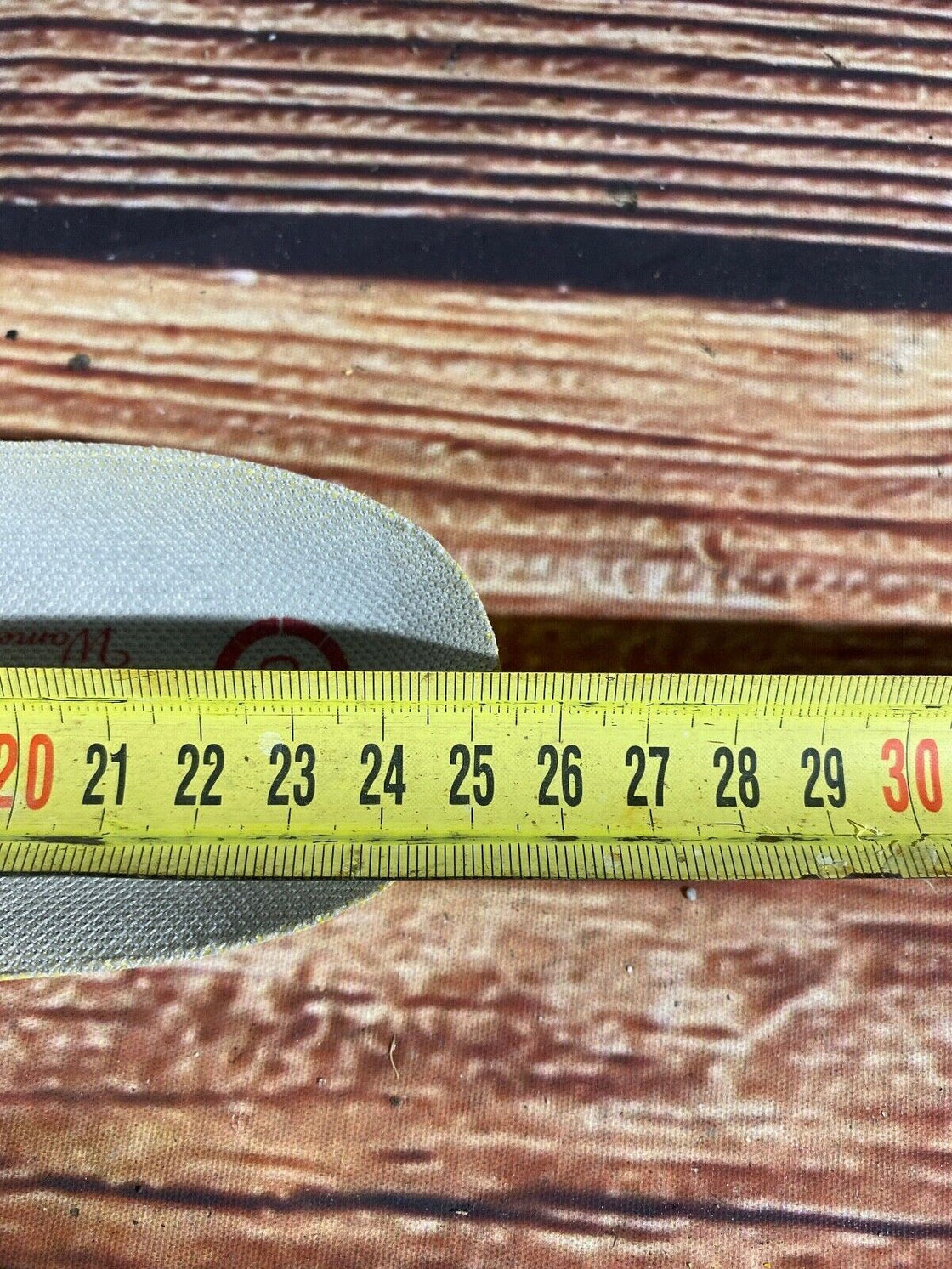 SHIMANO WR42 Road Cycling Shoes Bicycle Ladies Size EU40 US7.8 Mondo 252 cs933