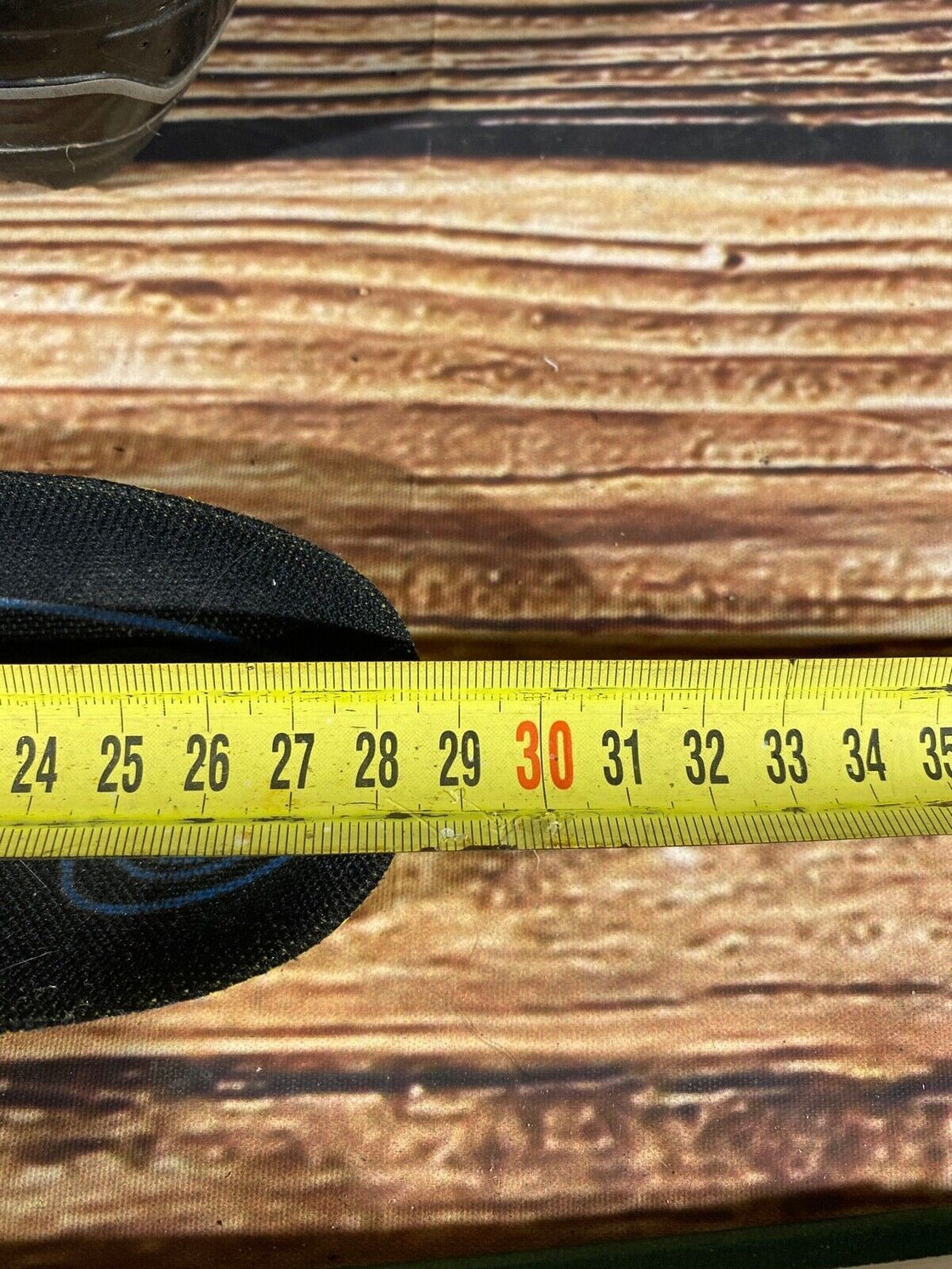 SHIMANO RP3 Road Cycling Shoes Biking Boots 3 Bolts EU45 US10.5 Mondo 285  cs910