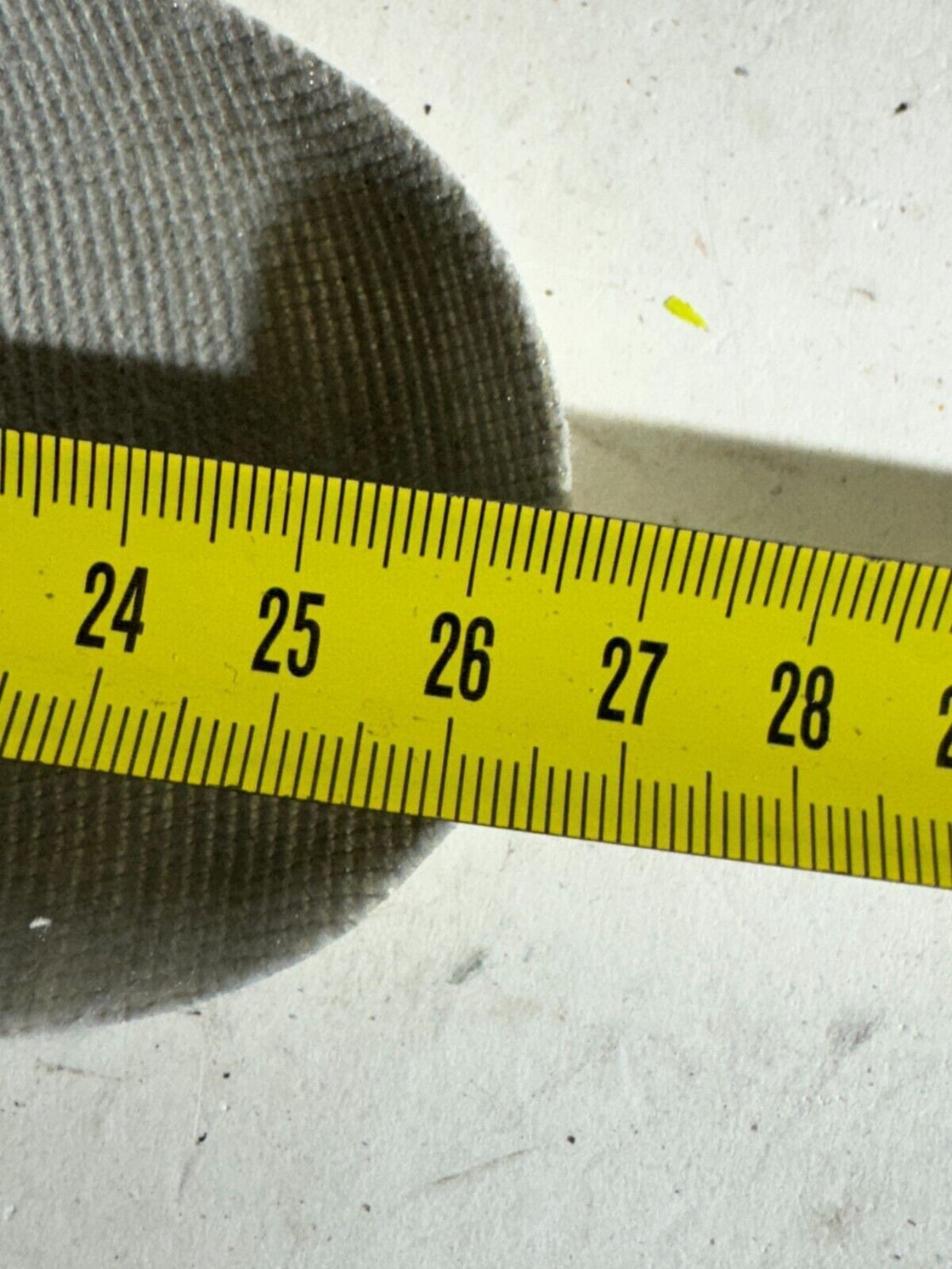 BTWIN Vintage Cycling Road Shoes EU42 US8.5 UK8 Mondo 265 cs516