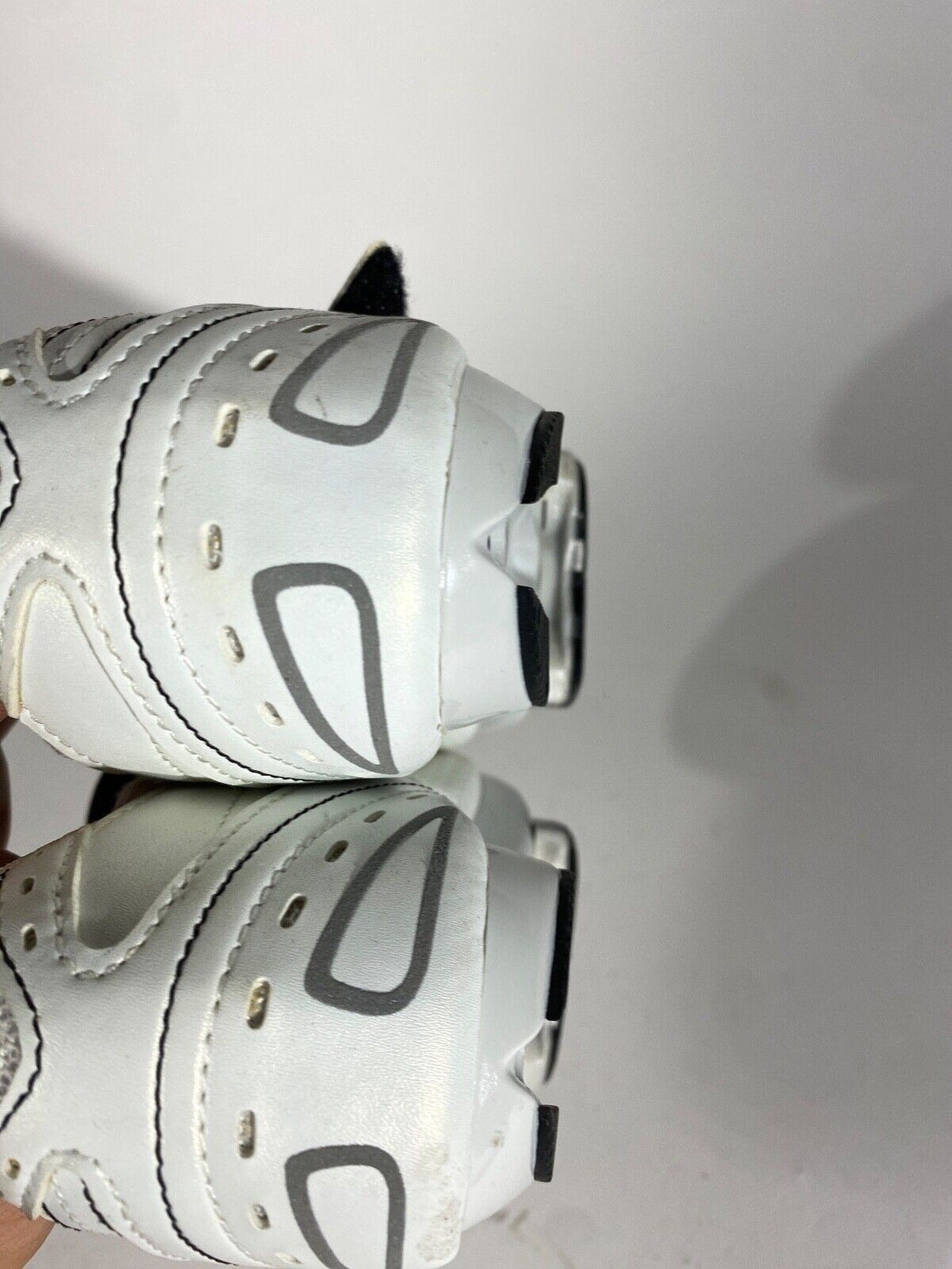 SHIMANO WR31 Road Cycling Shoes 3 Bolts Ladies Size EU36  US5.1  Mondo 225  CS40