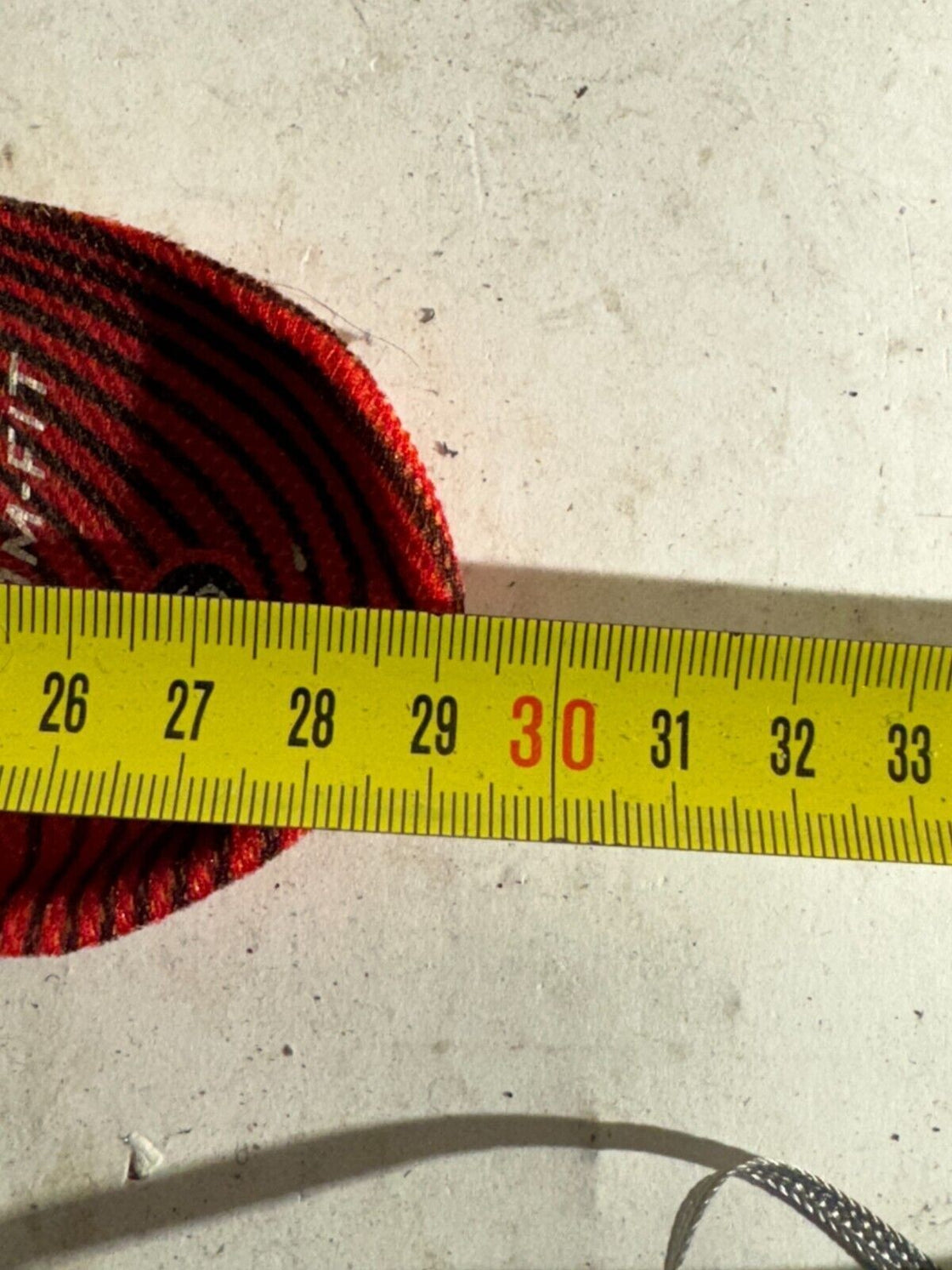 SHIMANO XC90 Carbon Cycling MTB Shoes Mountain Bike EU46 US11.2 Mondo 292 cs320