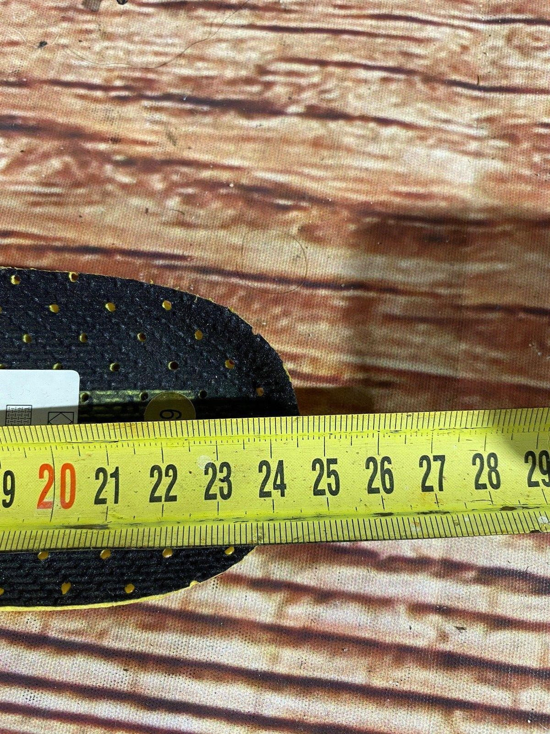 DIADORA Mtb Cycling Shoes Mountain Bike Size EU39 US6 Mondo 245 cs960