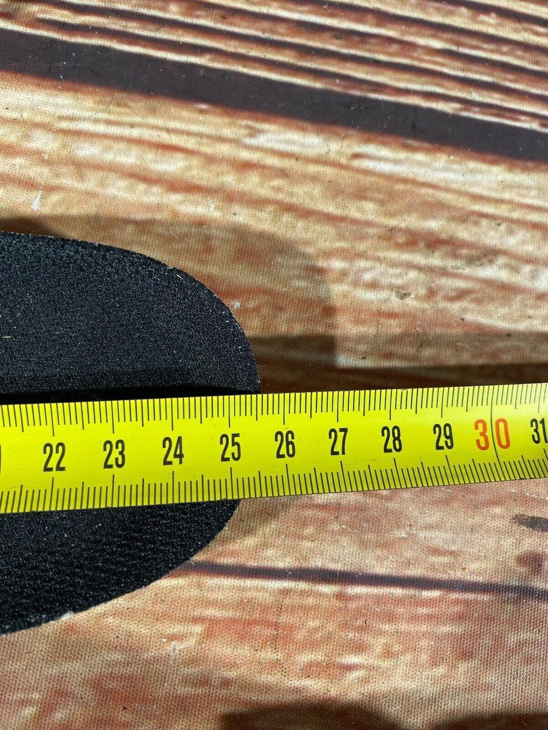 ALPRACE MTB Cycling Shoes Mountain Bike 2 Bolts Size EU41 US7 Mondo 256 cs1201